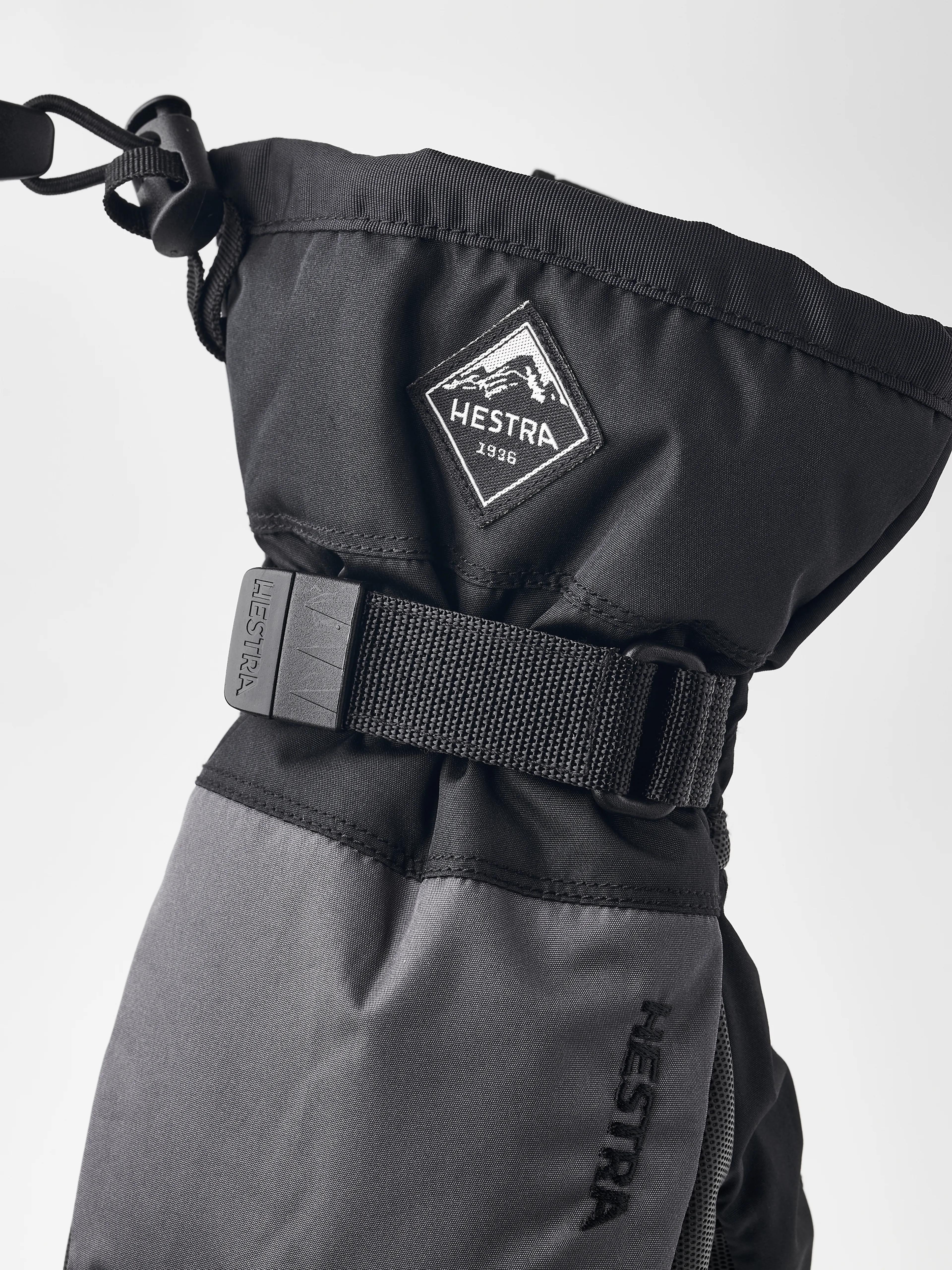 Gauntlet CZone Jr. - mitt Gauntlet CZone Jr. - mitt