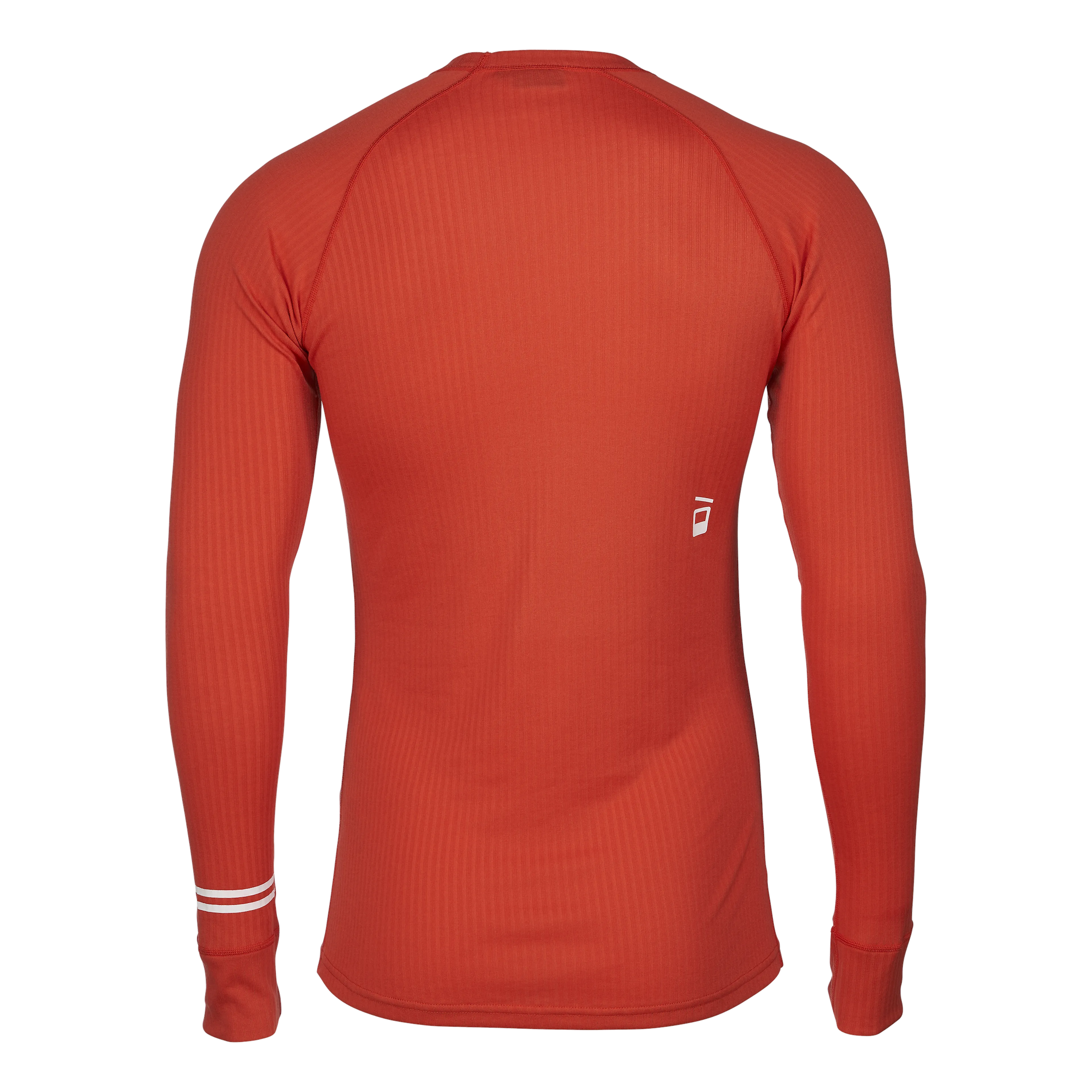 Men's Superdunder Round Neck