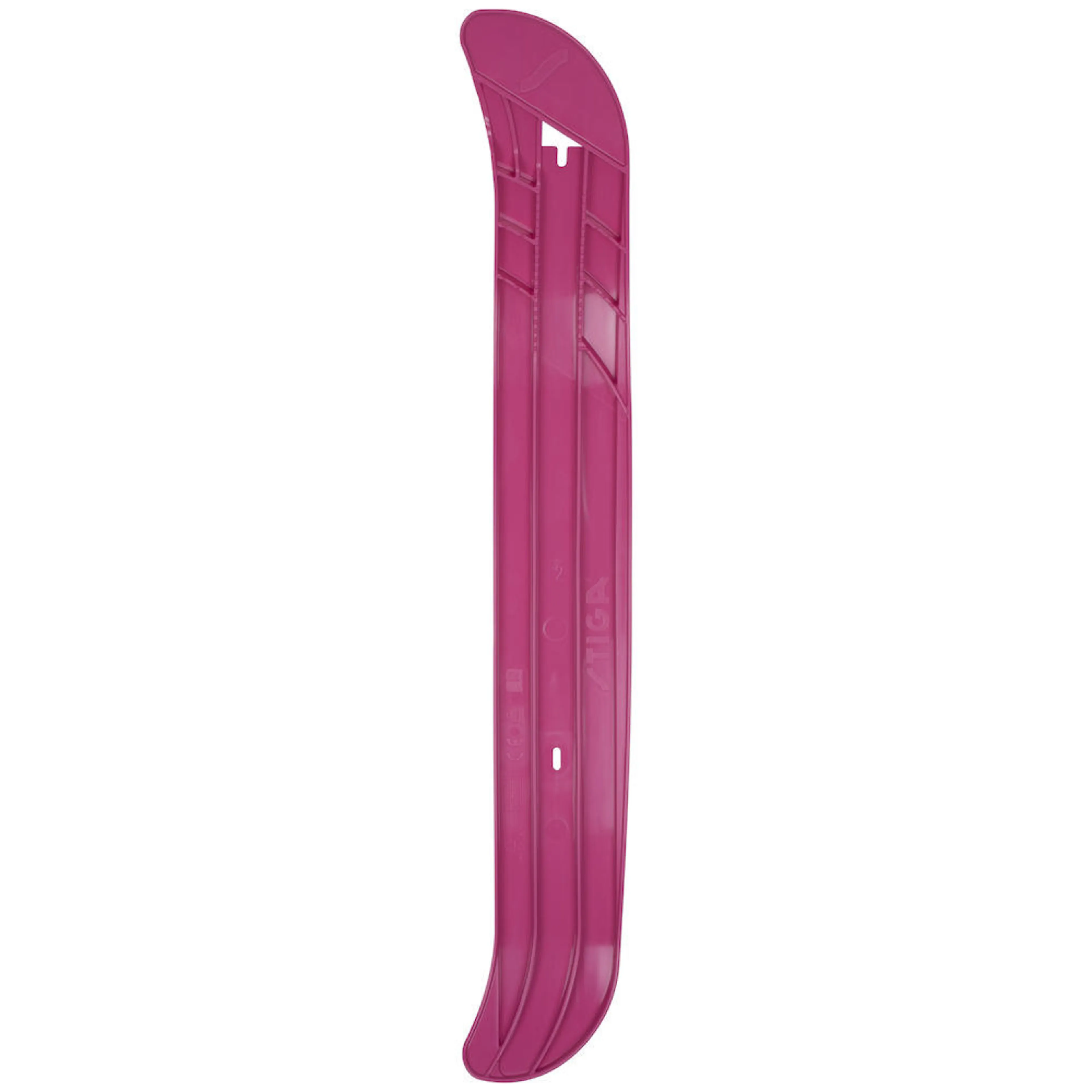 Rearski SR 2-tip Curve, RIGHT