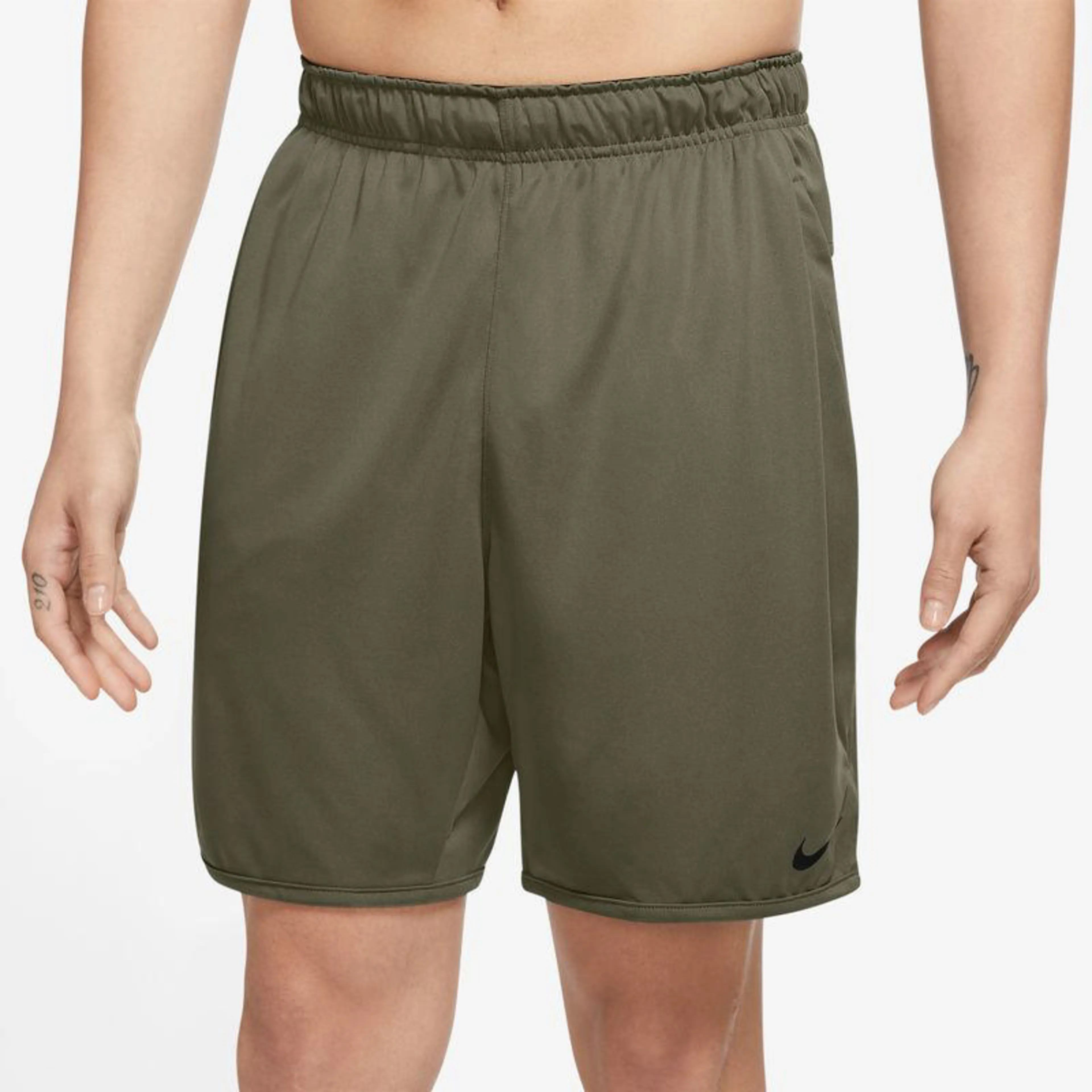 Totality Men's Dri-FIT 7" Unlined Versatile Shorts