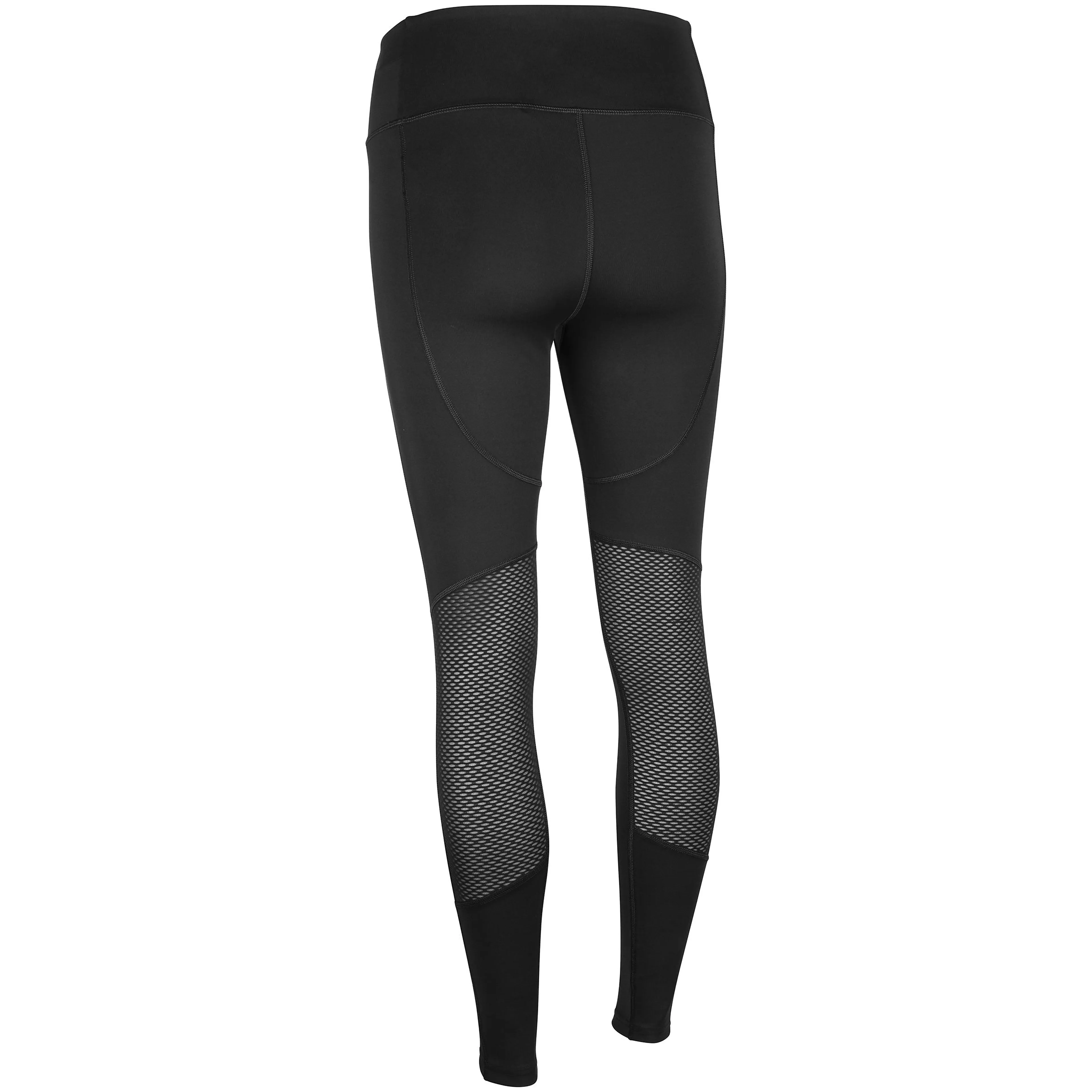 Tights Athlete