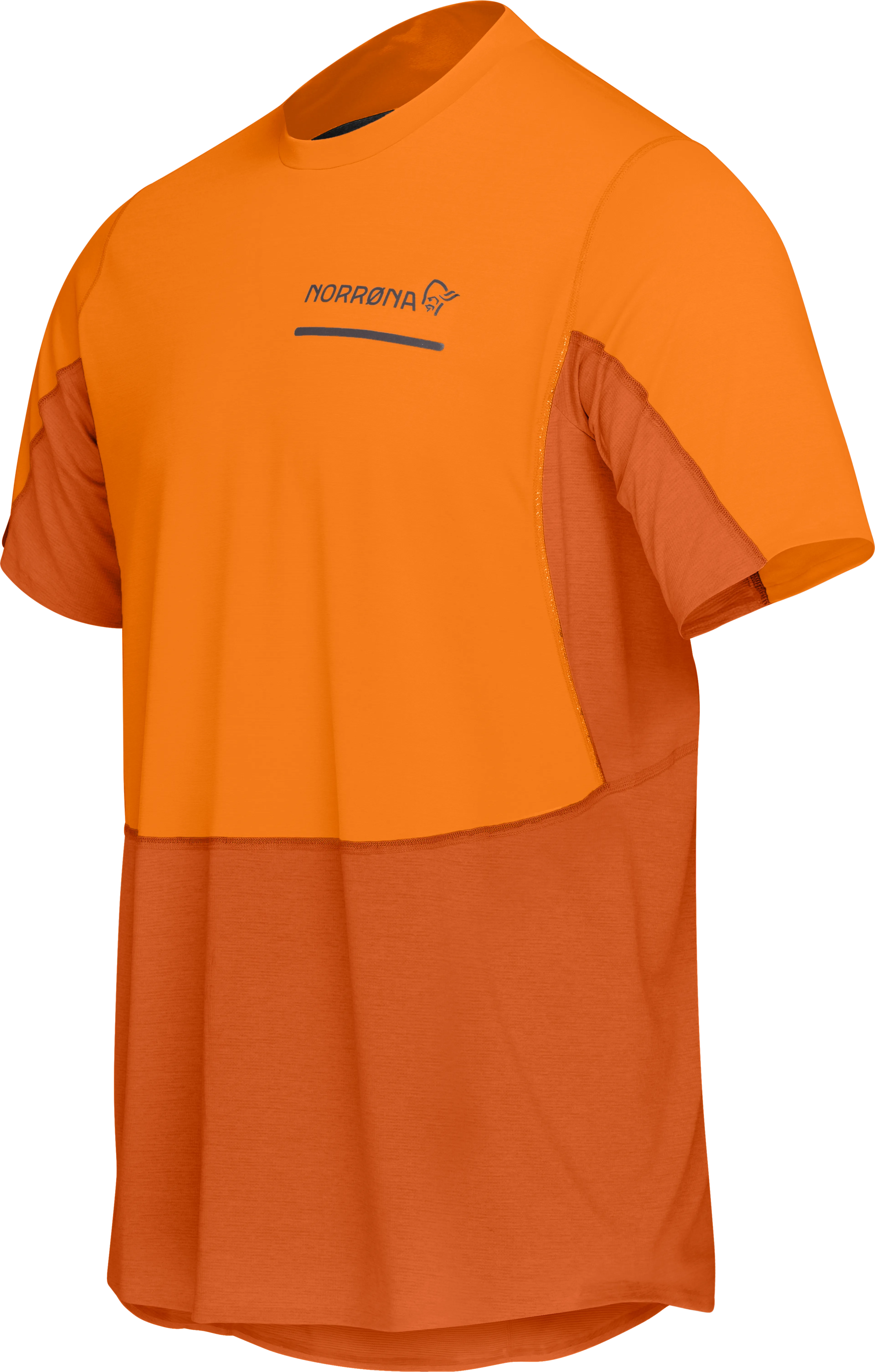 senja equaliser lightweight T-shirt M's