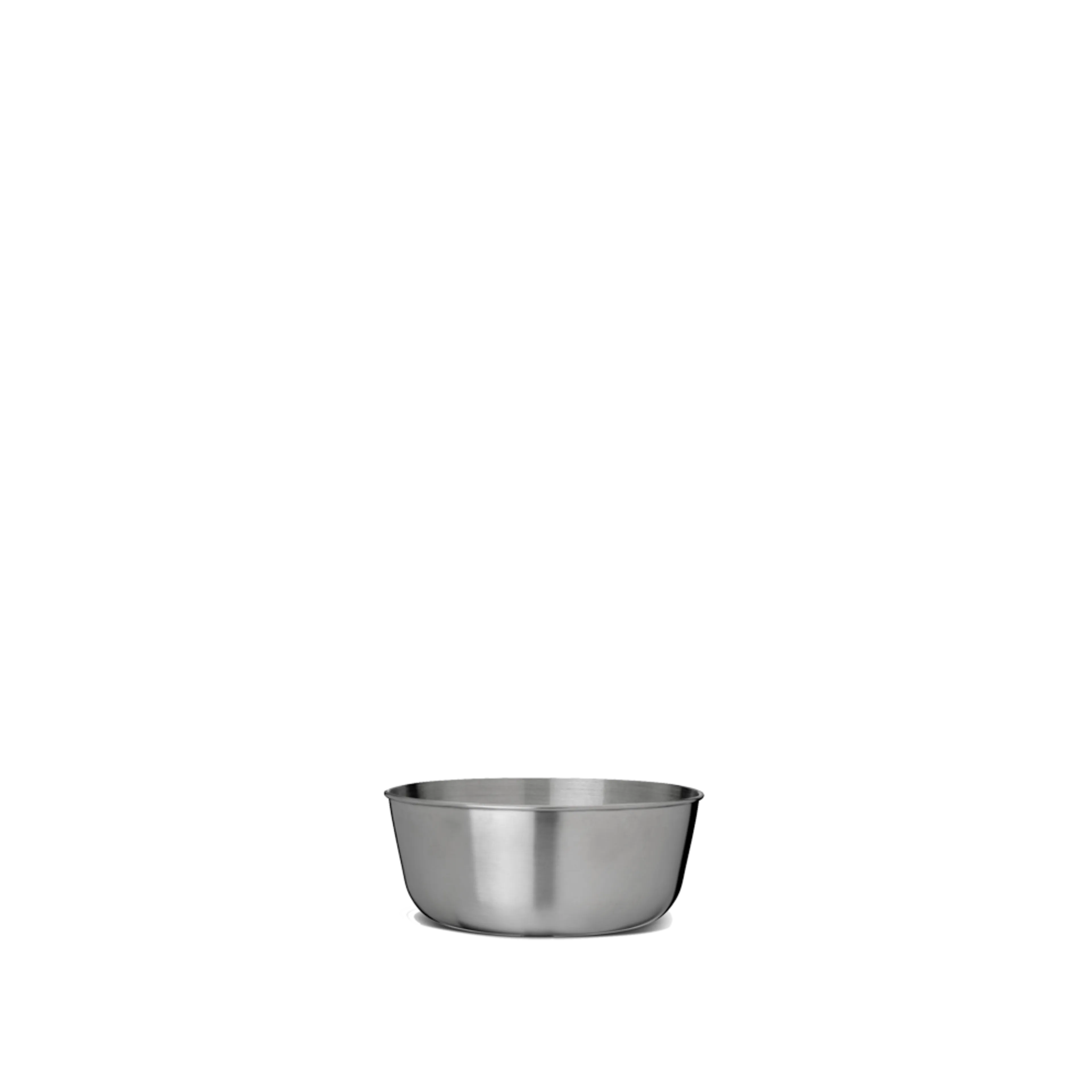 CampFire Bowl Small S.S.