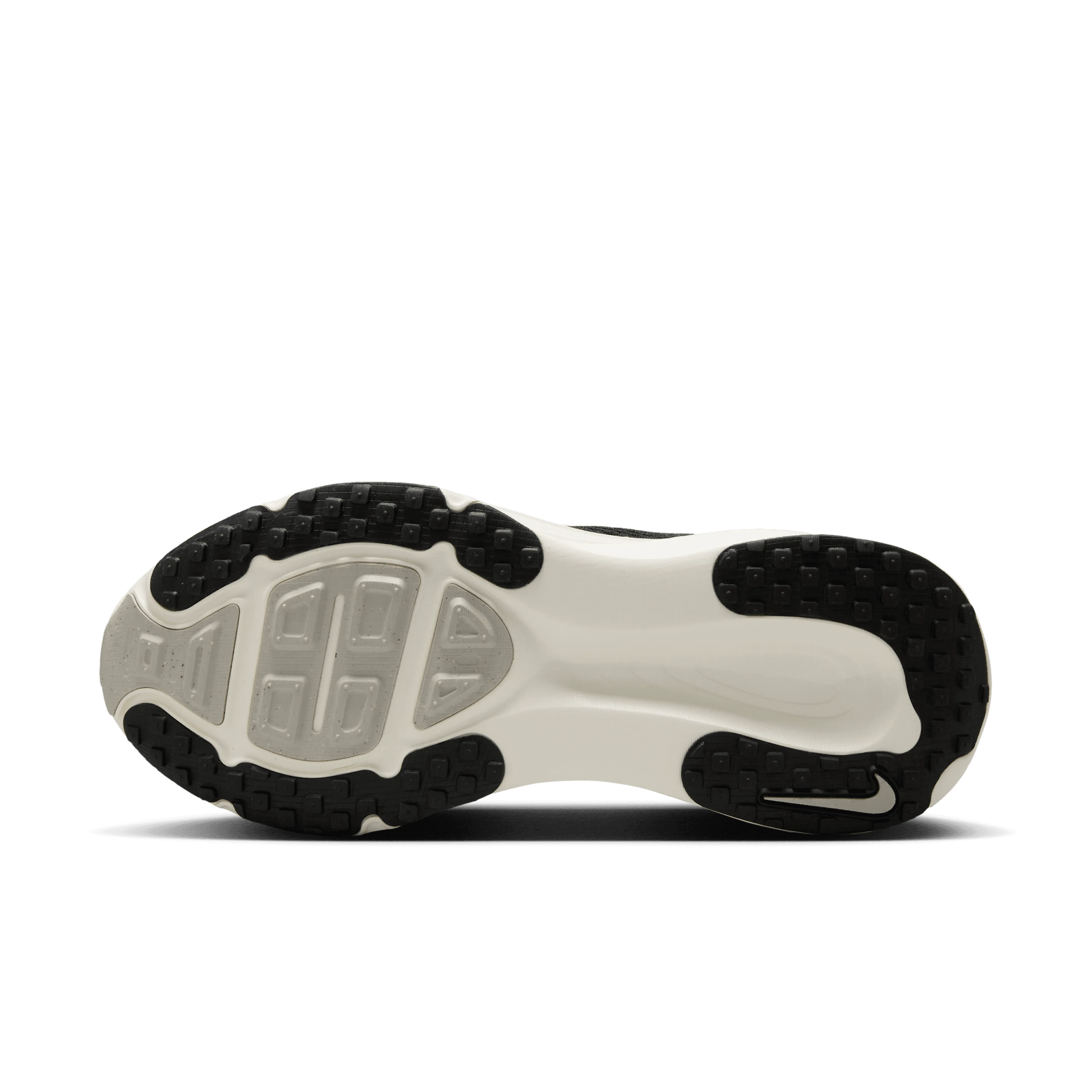 Vomero 18 Women's Road Running Shoes