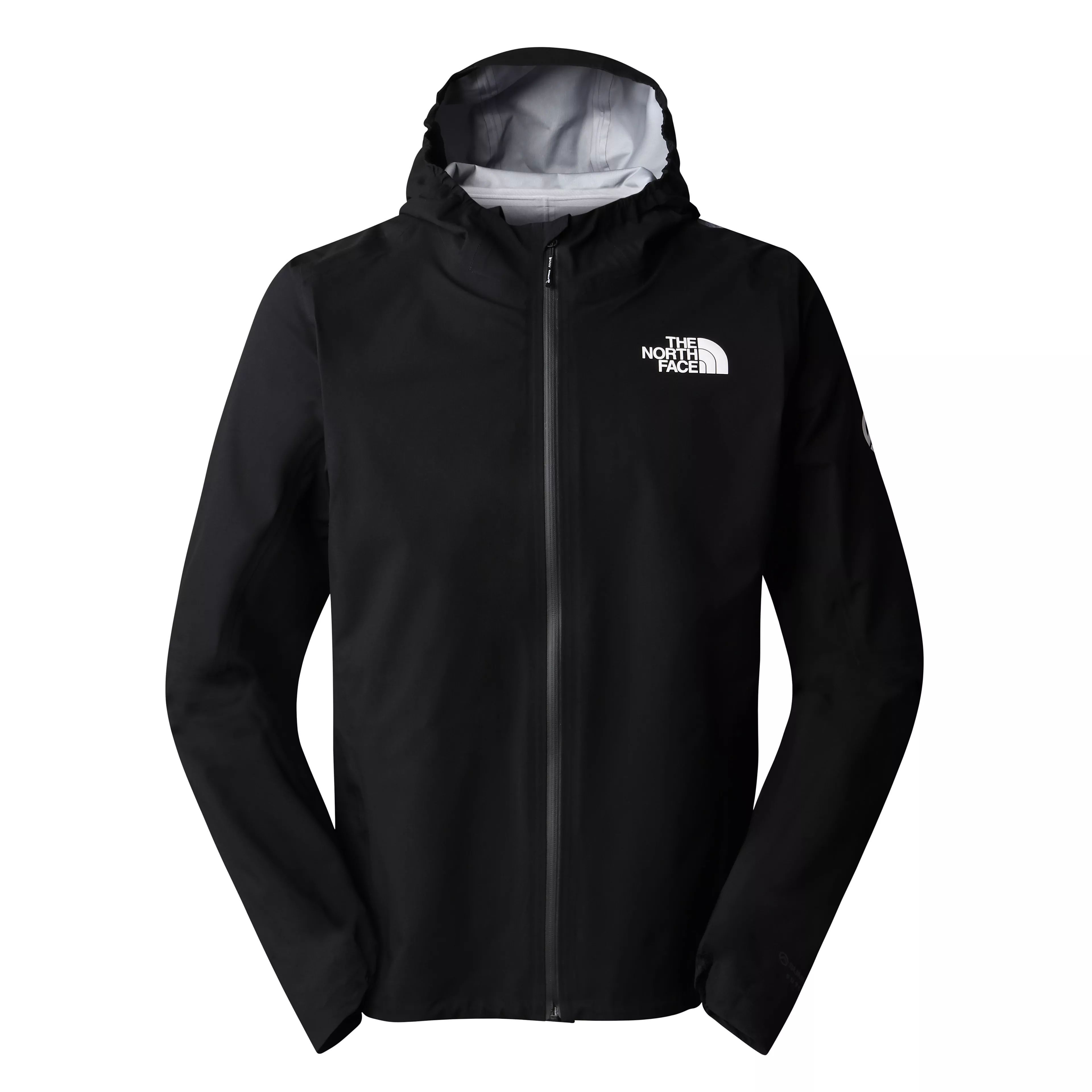 Summit Superior Futurelight Jacket