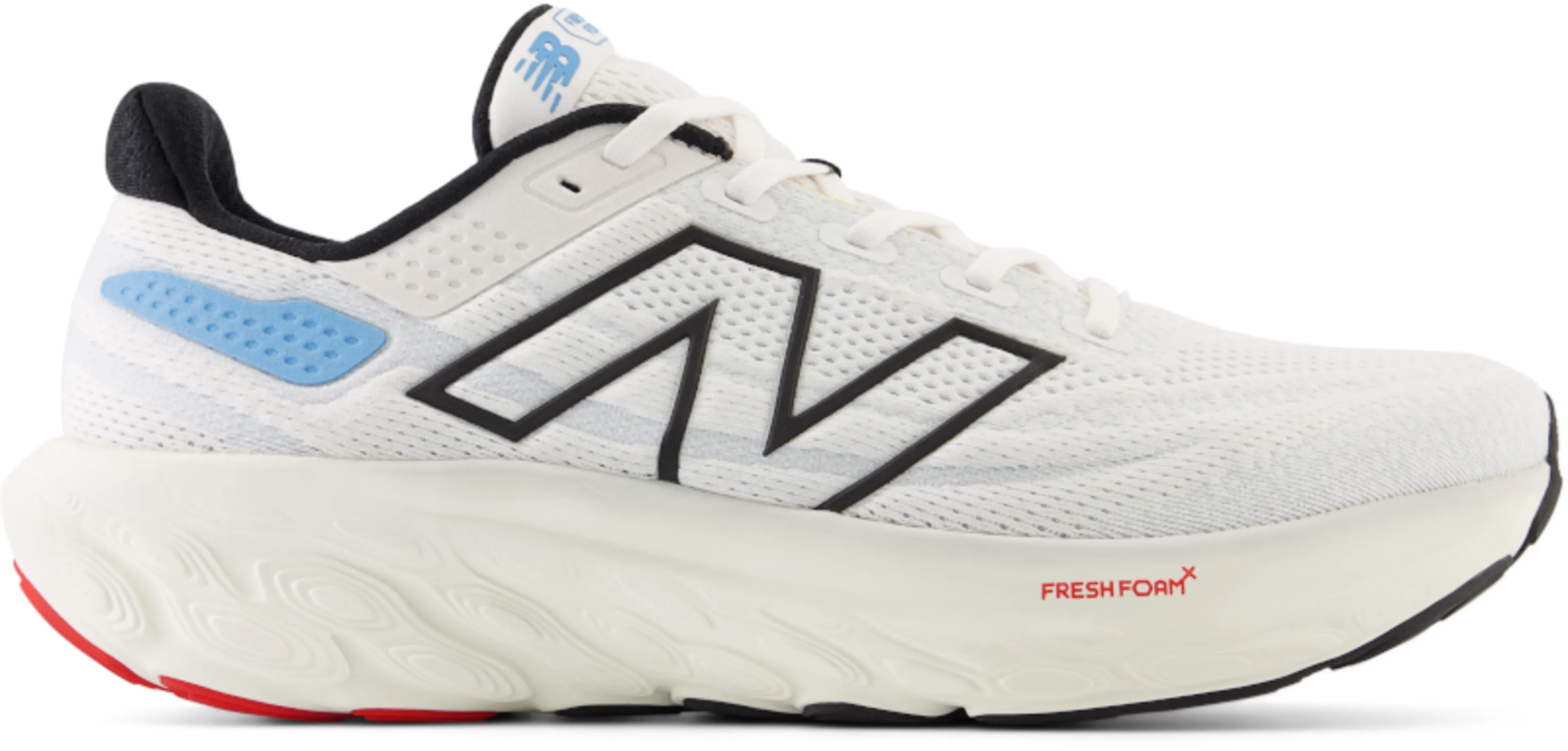 New Balance Fresh Foam X 1080v13