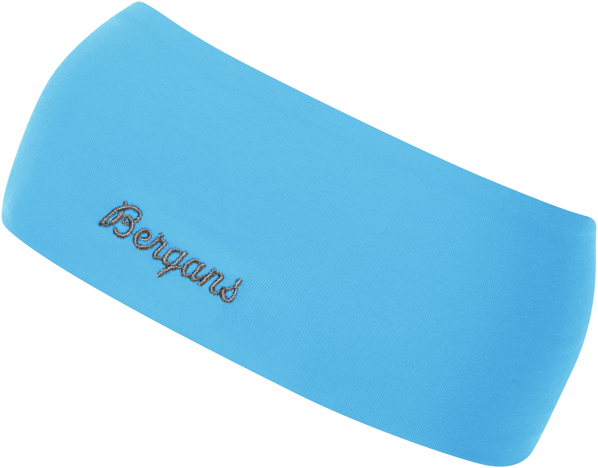 Kids Cotton Headband