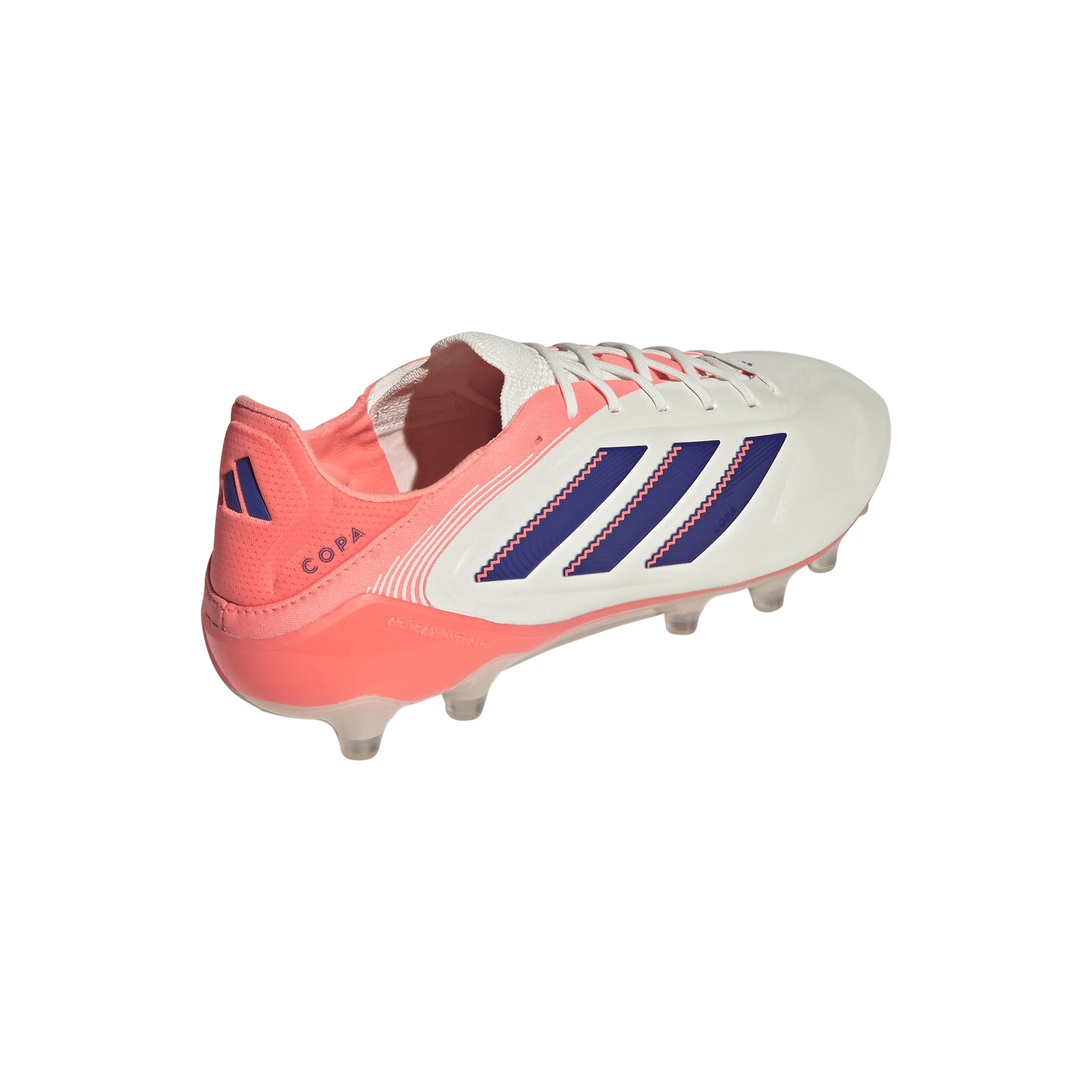 Copa Pure 3 Elite Artificial Grass Fotballsko Kunstgress/Gress