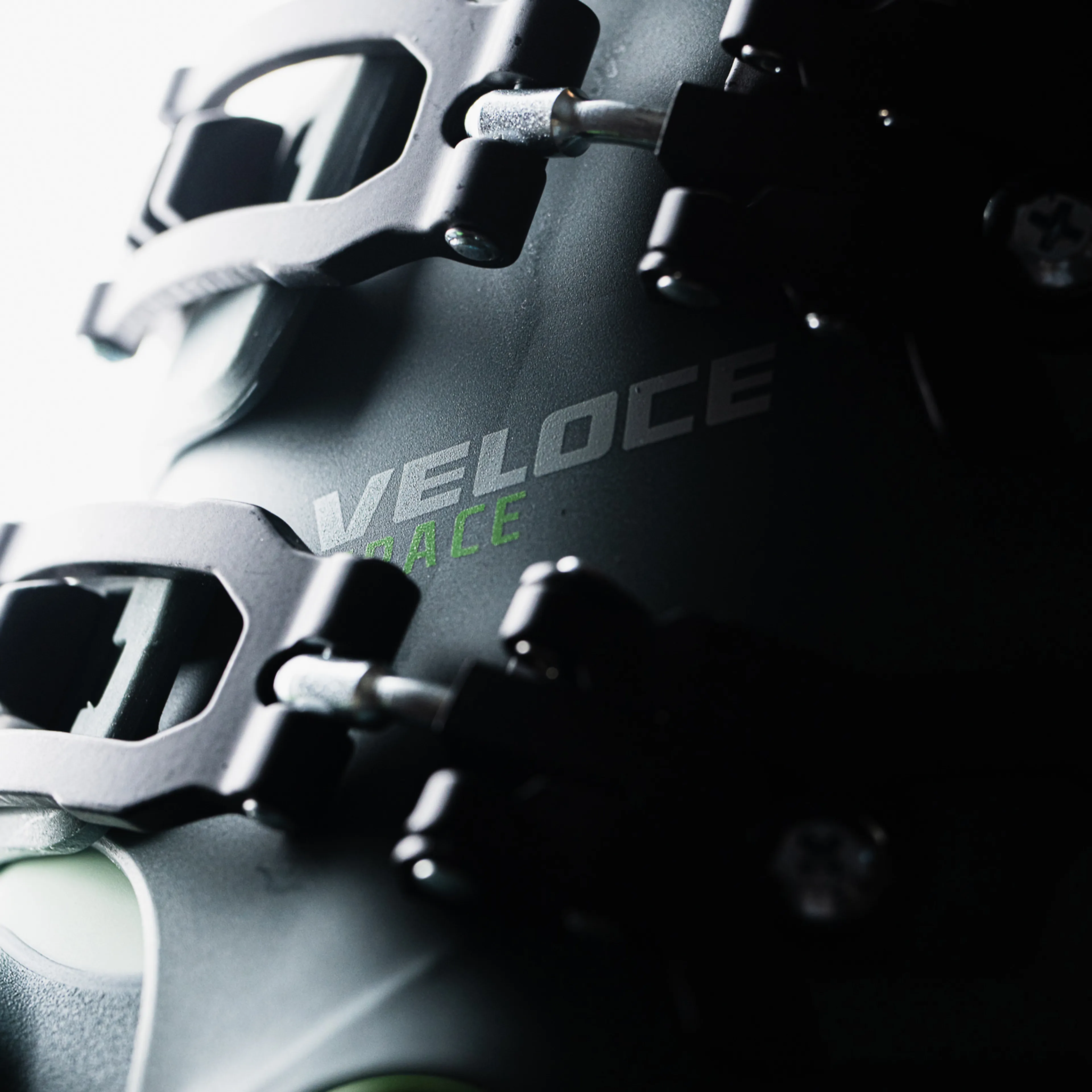 VELOCE SPACE 95 W