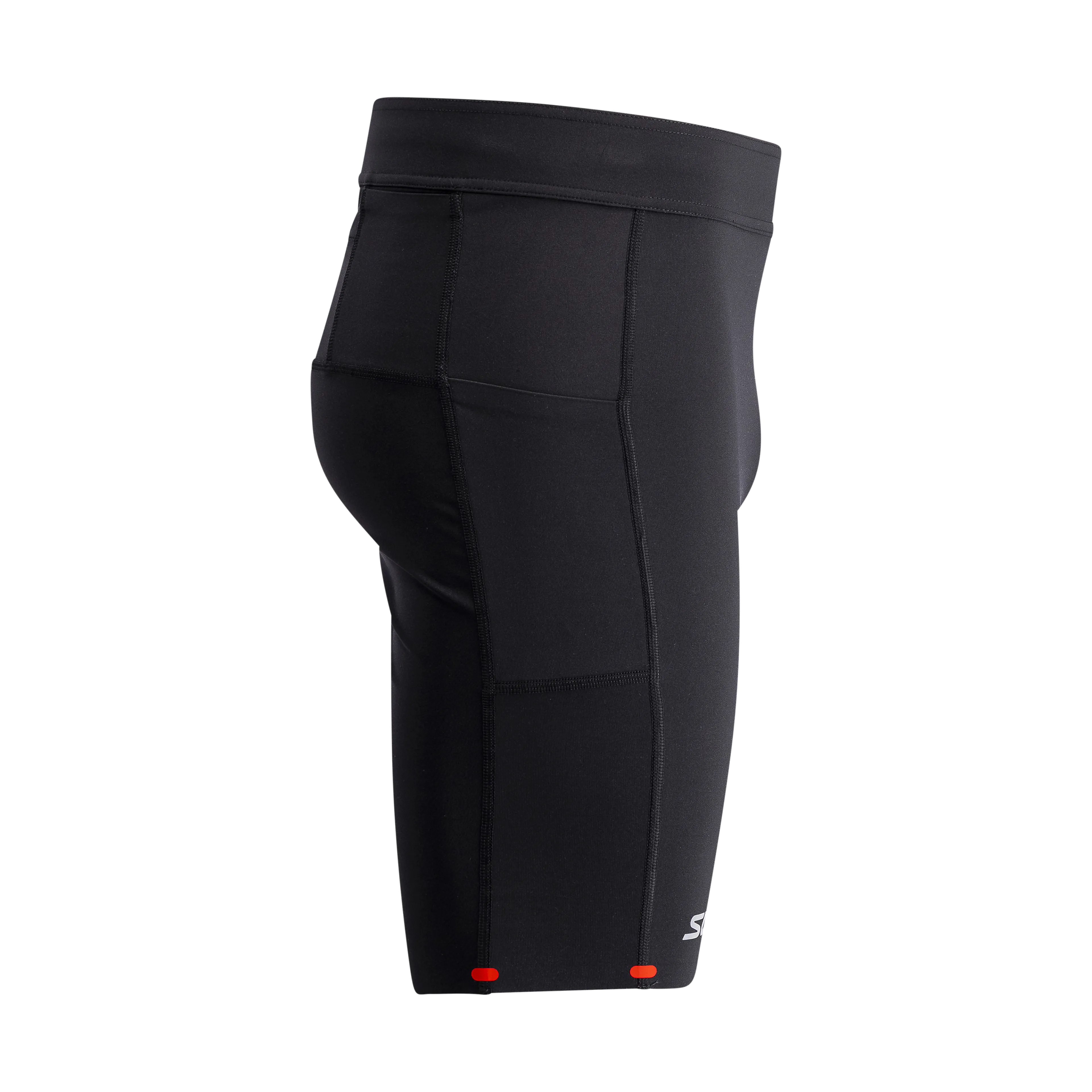 Distance Tights 9inch M