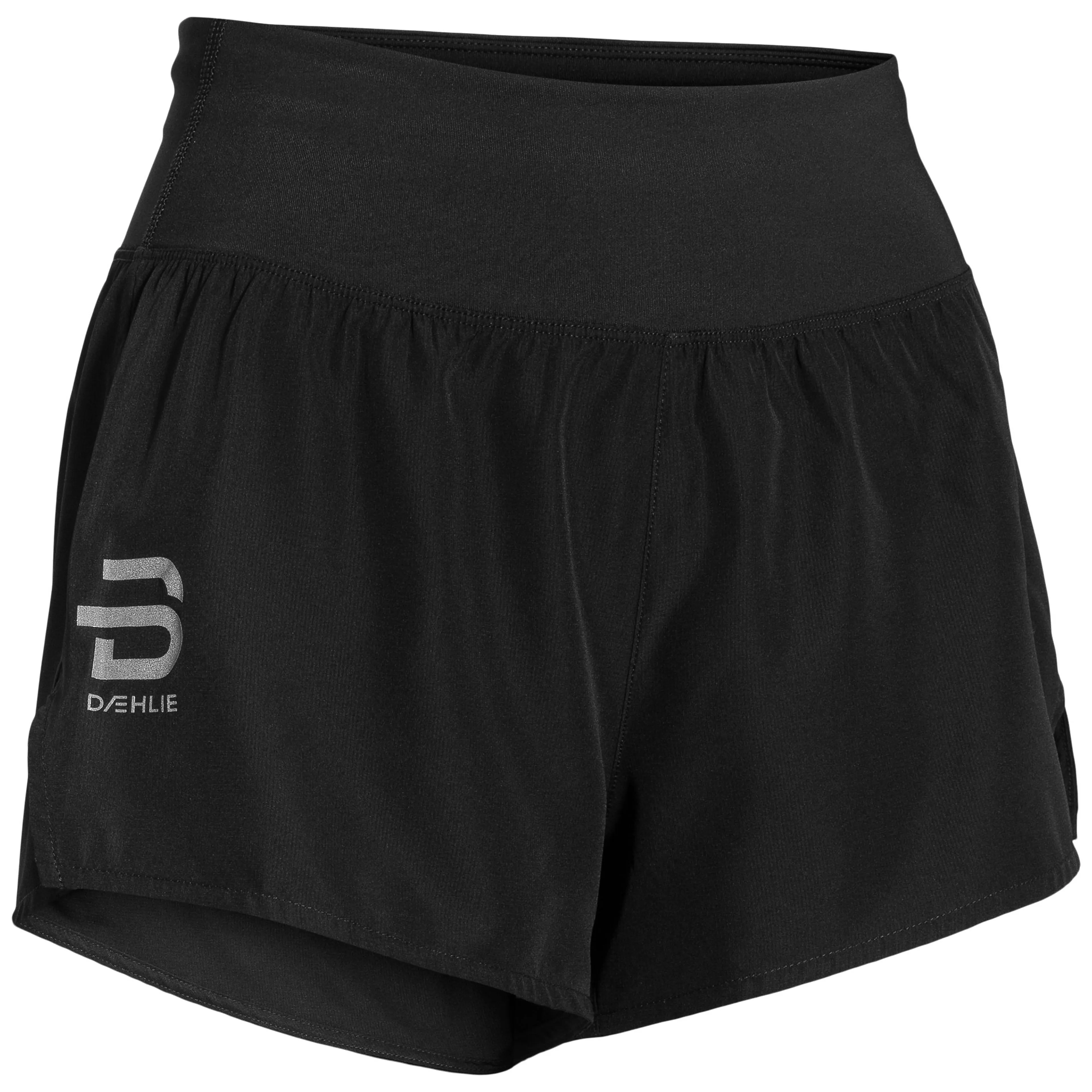 Shorts Air 3"