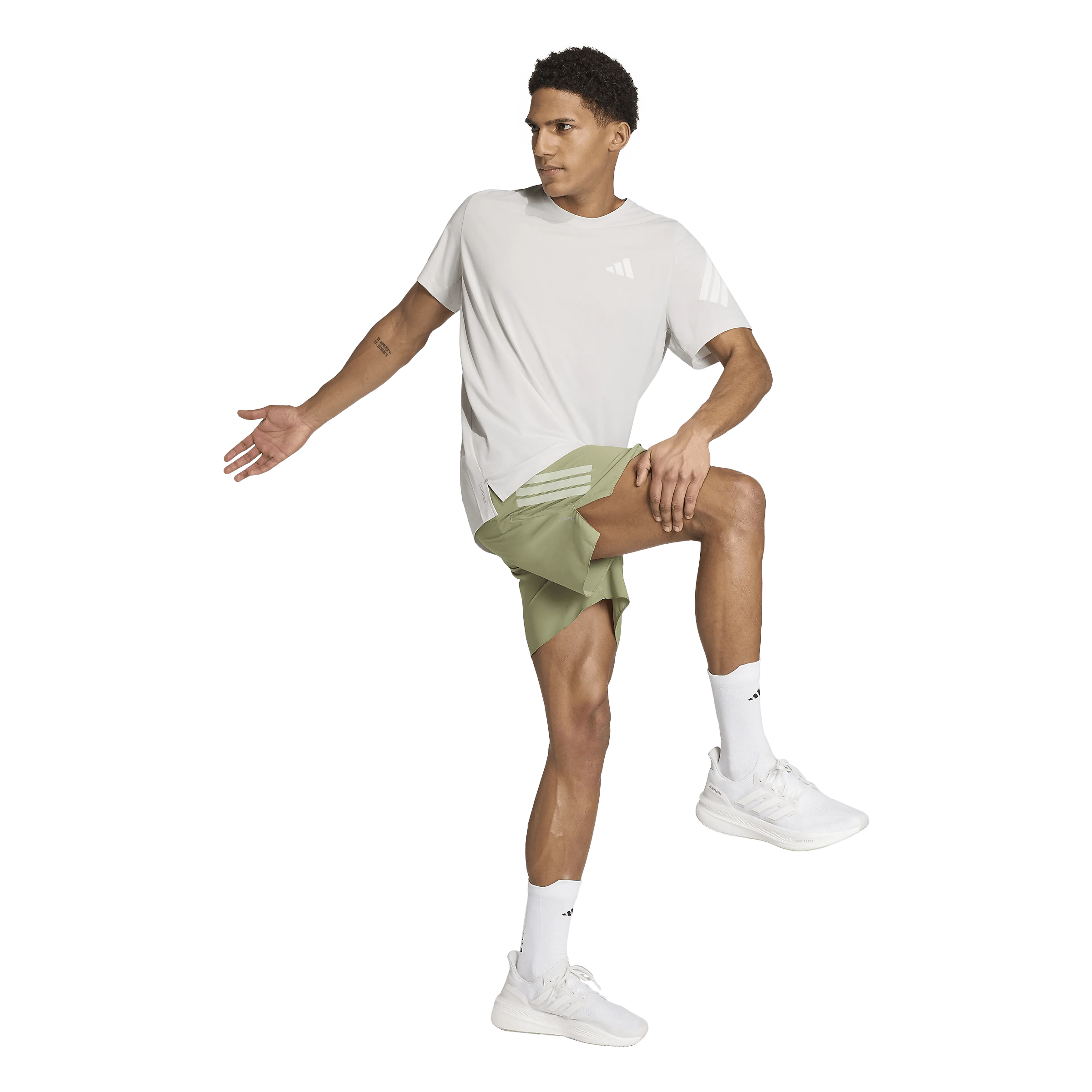 adi365 FORMOTION Short