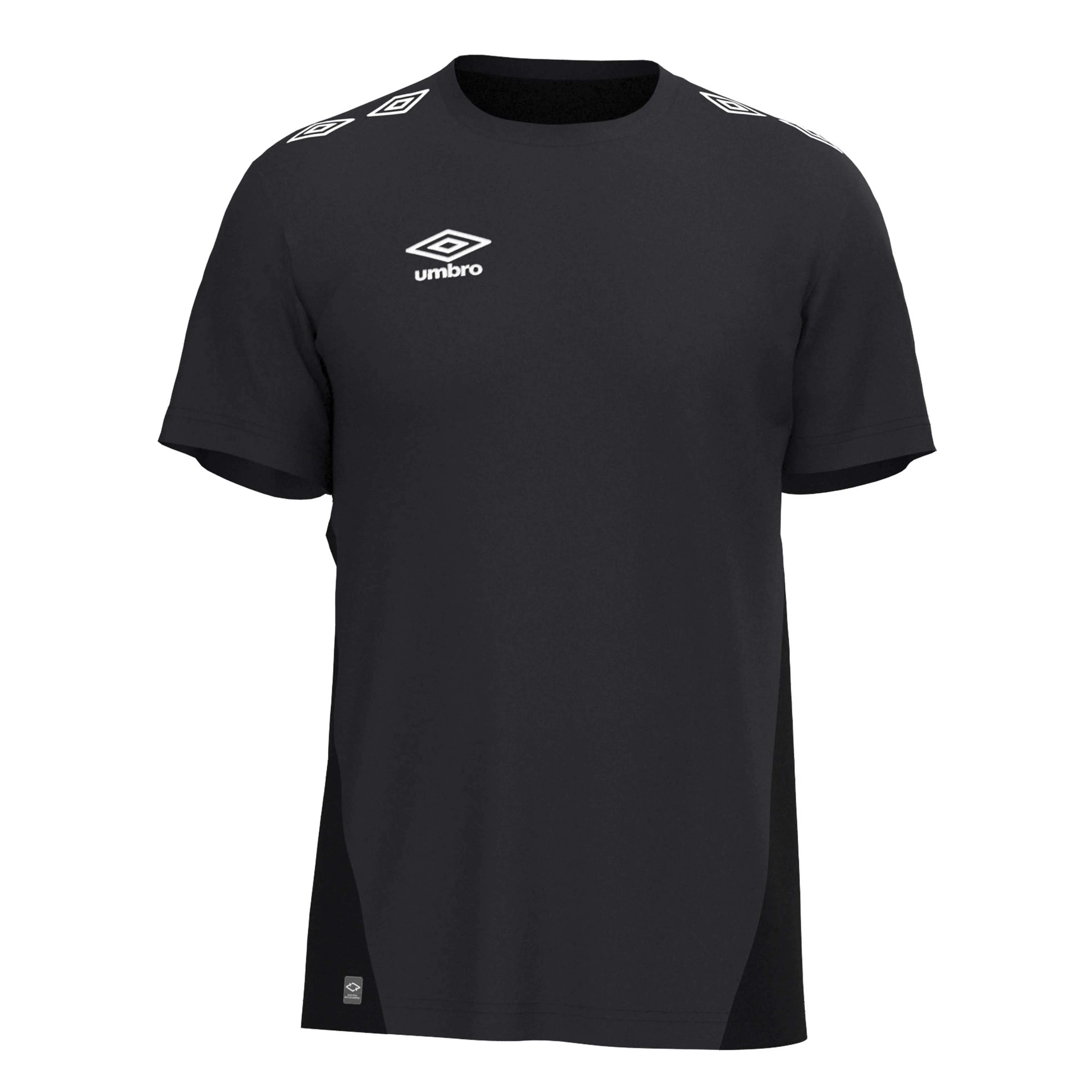 UX Pro Trn Tee Jr