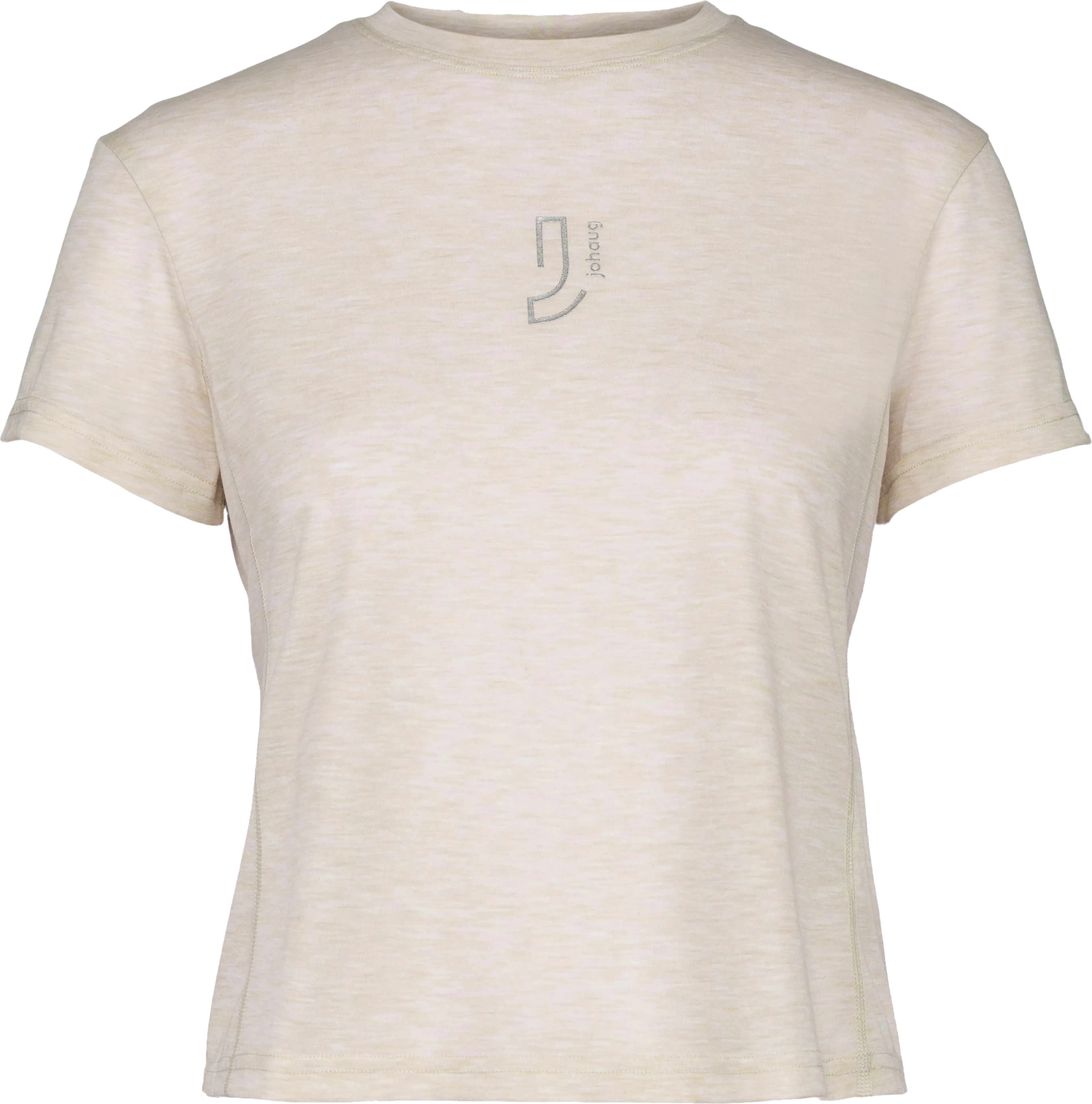 Aerial ullmix teknisk t-skjorte dame Aerial ullmix teknisk t-skjorte dame