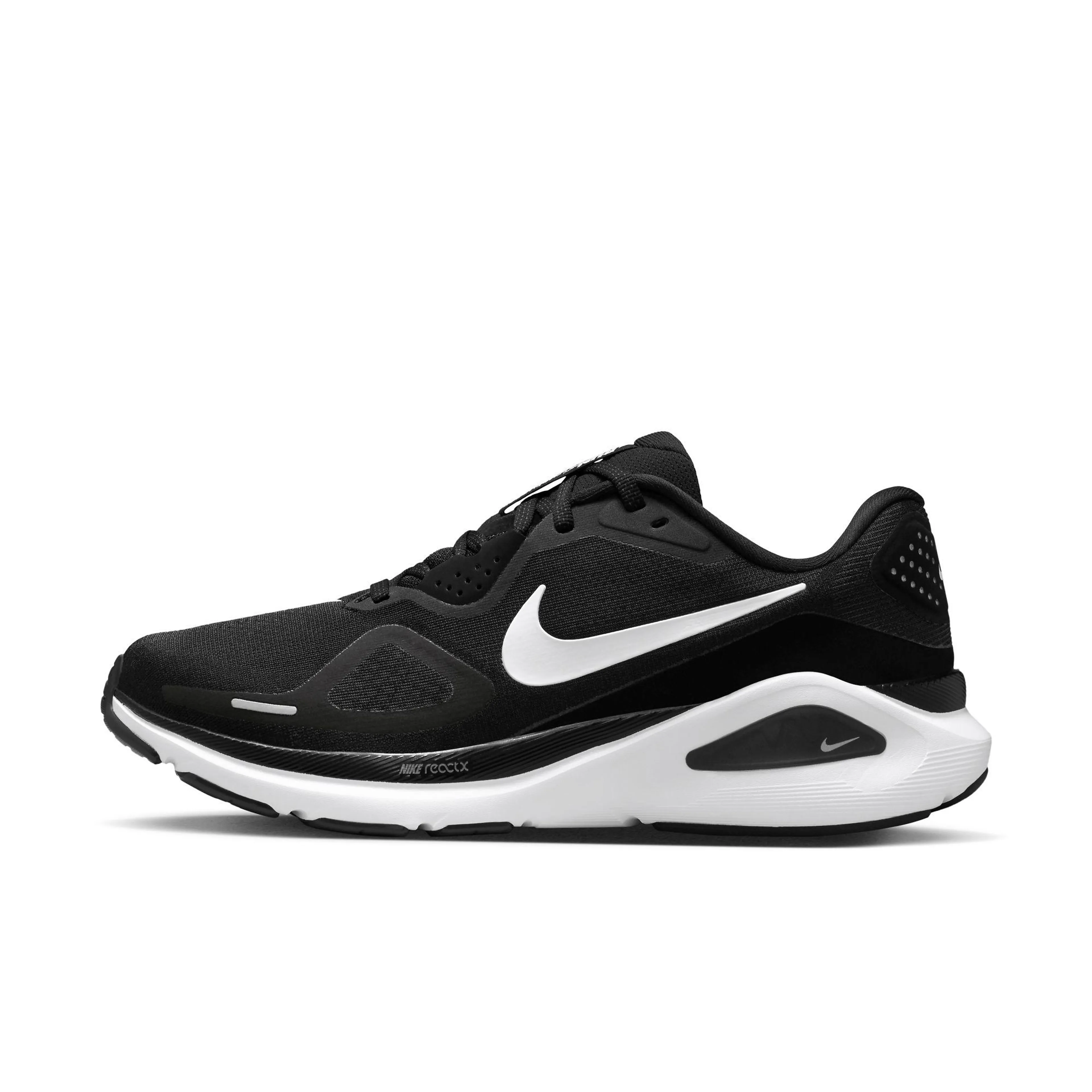 Structure 26 Women's Road Running Shoes