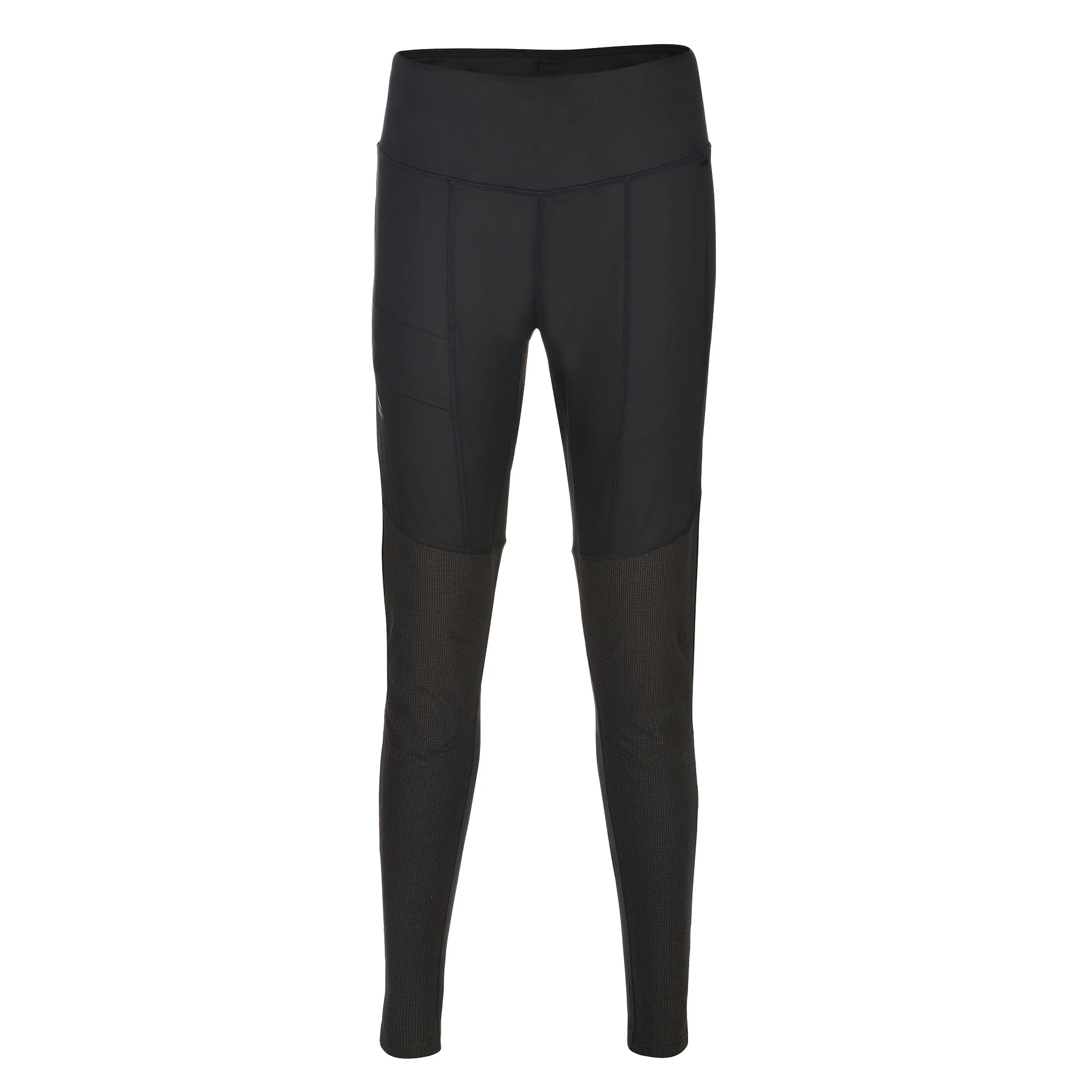 Dovre turtights dame