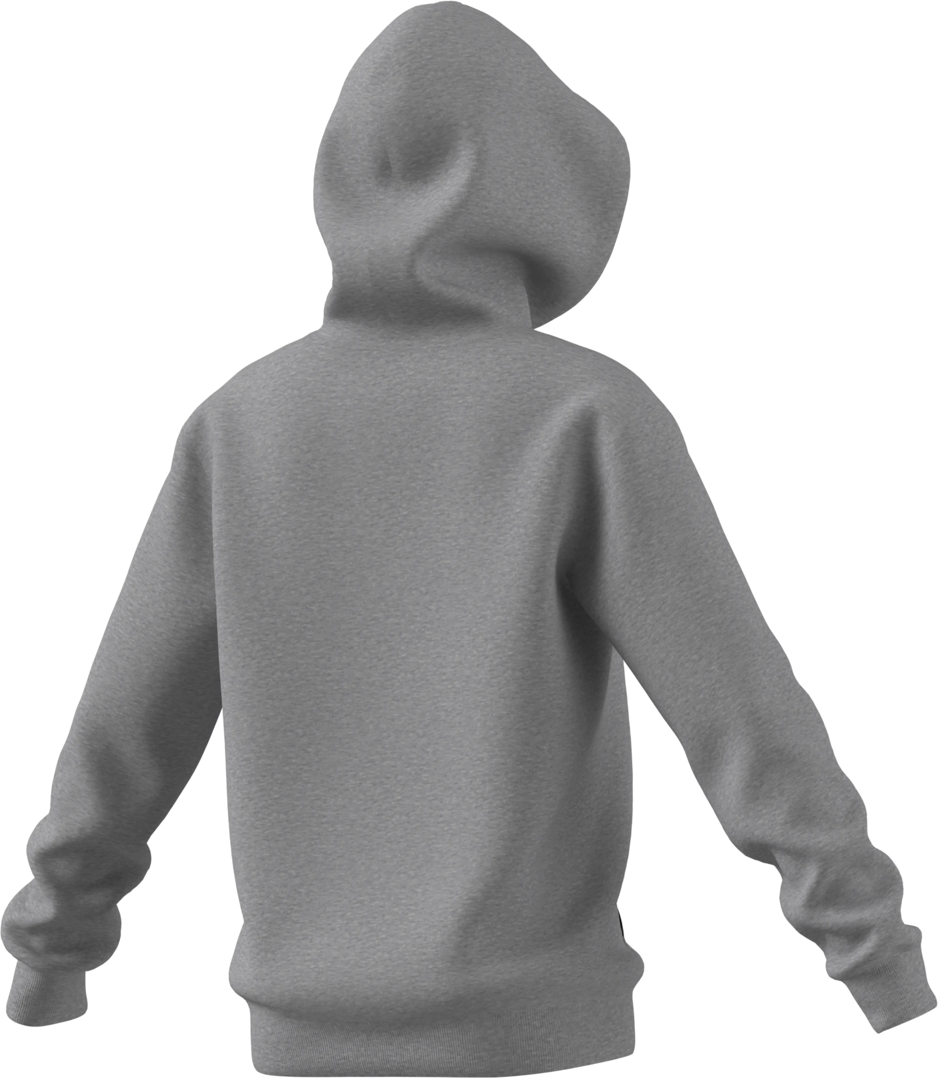 Seasonals Essentials Collegiate Typography Hettegenser Junior