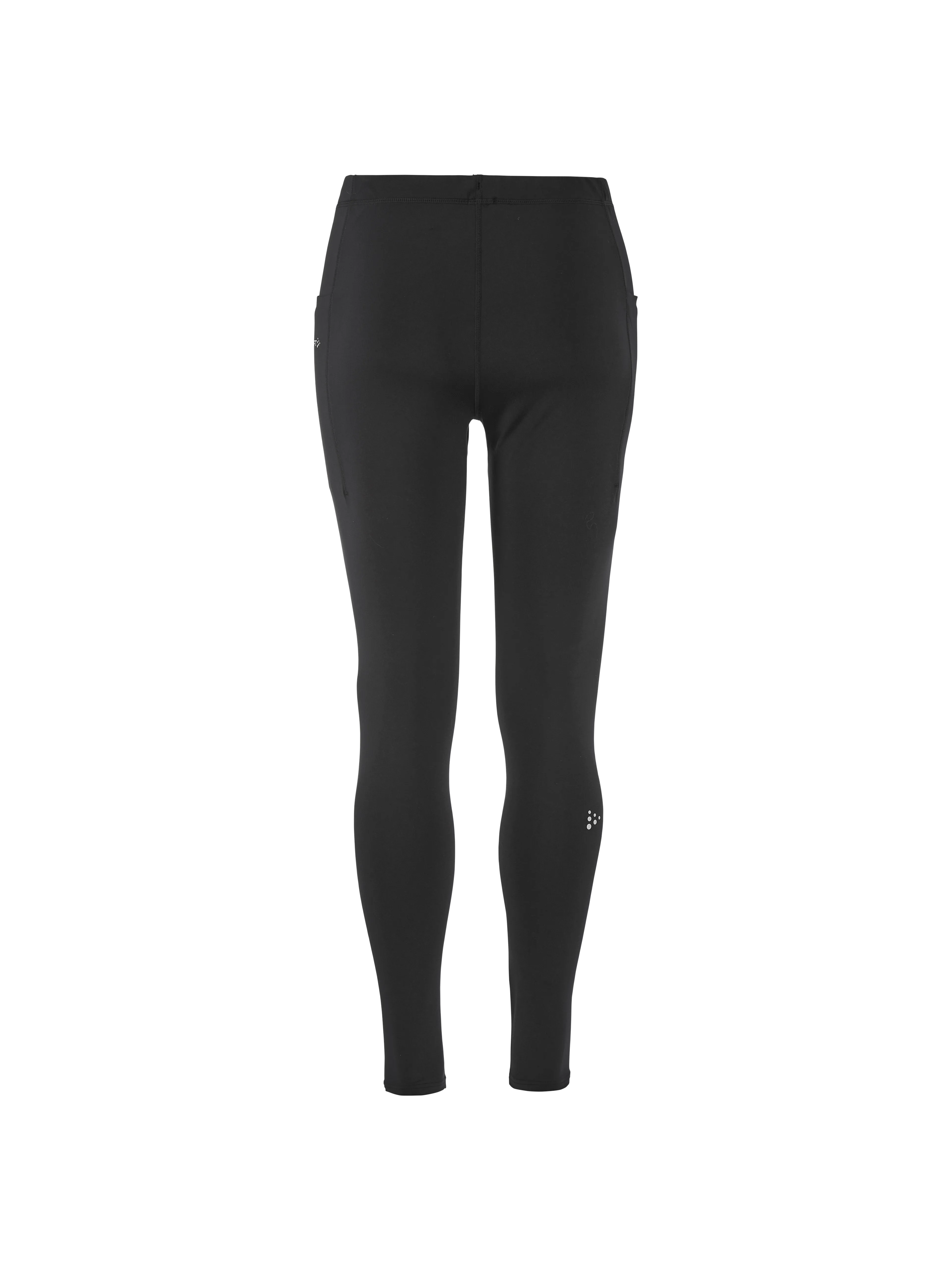 Essence Warm Wind Tights M