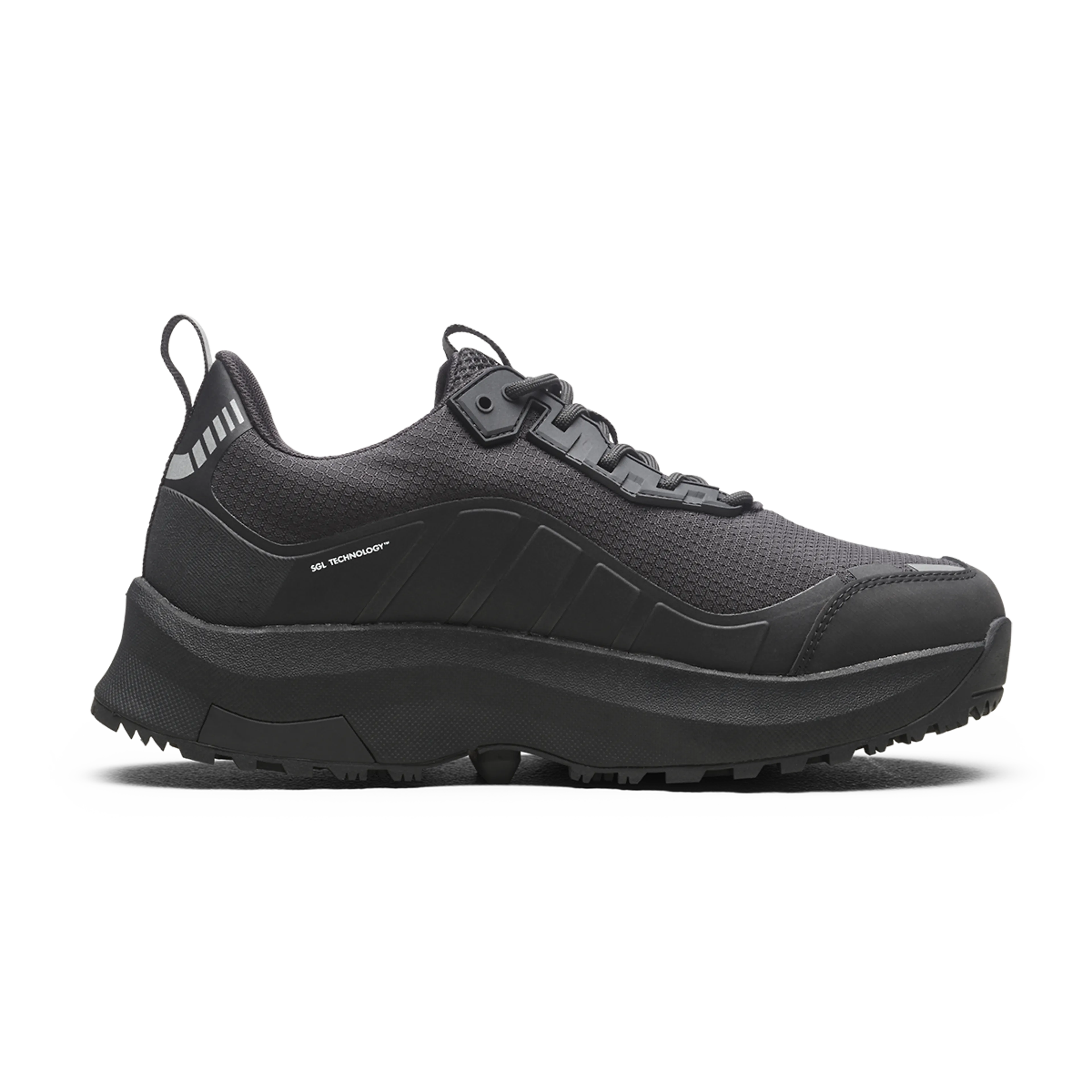 Gravel Lite WP