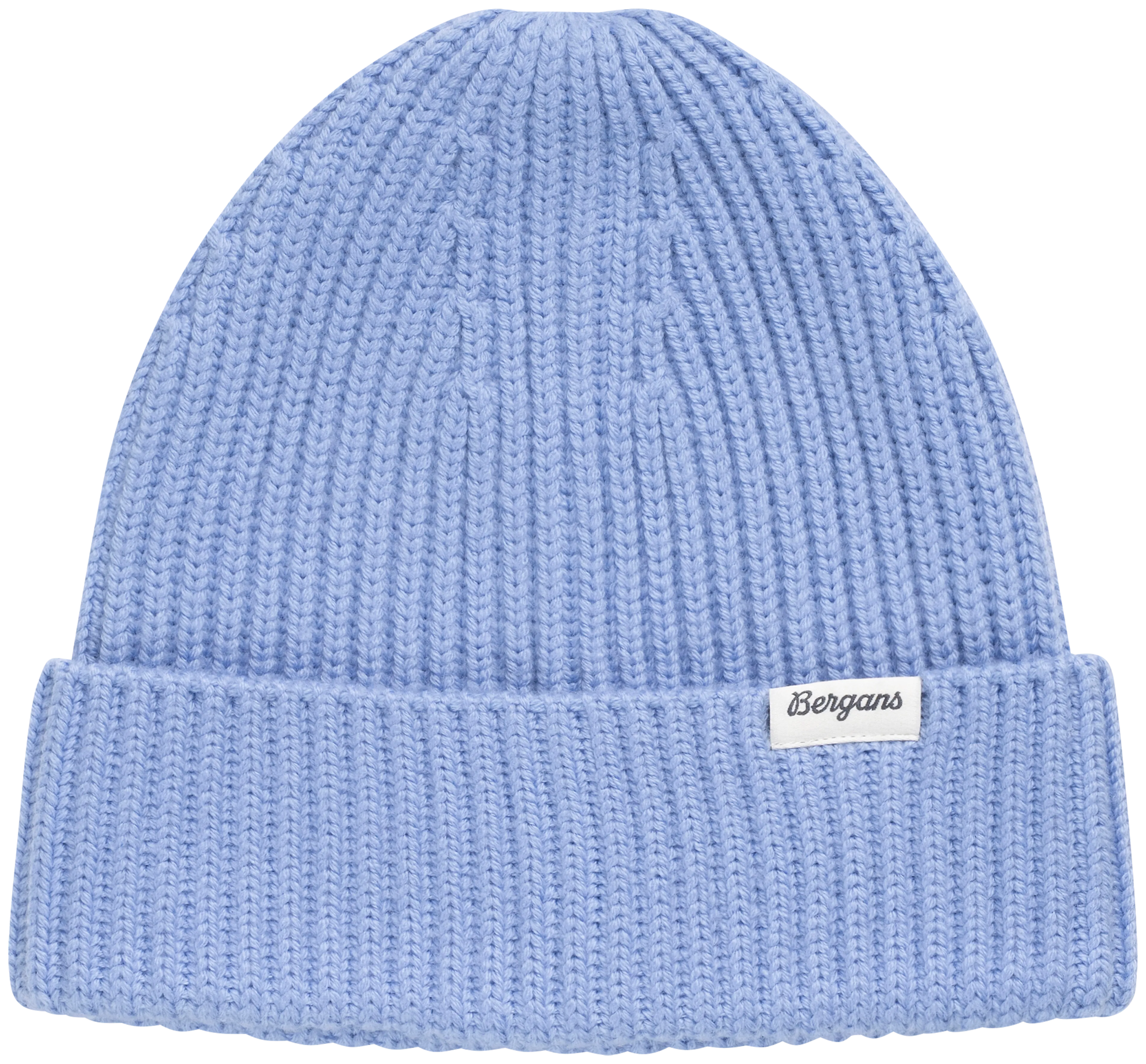 Nordmarka Merino Beanie Nordmarka Merino Beanie