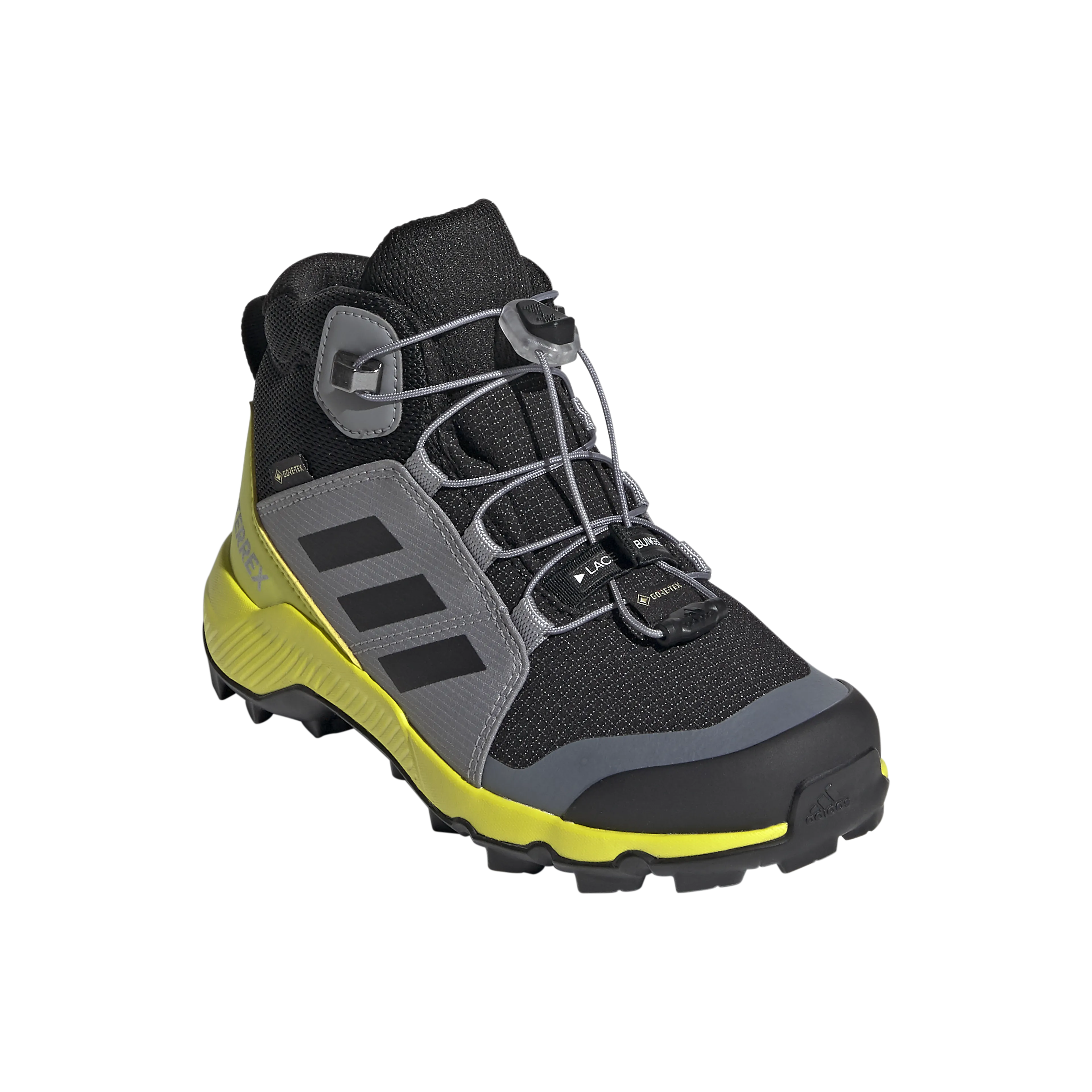 TERREX MID GTX K