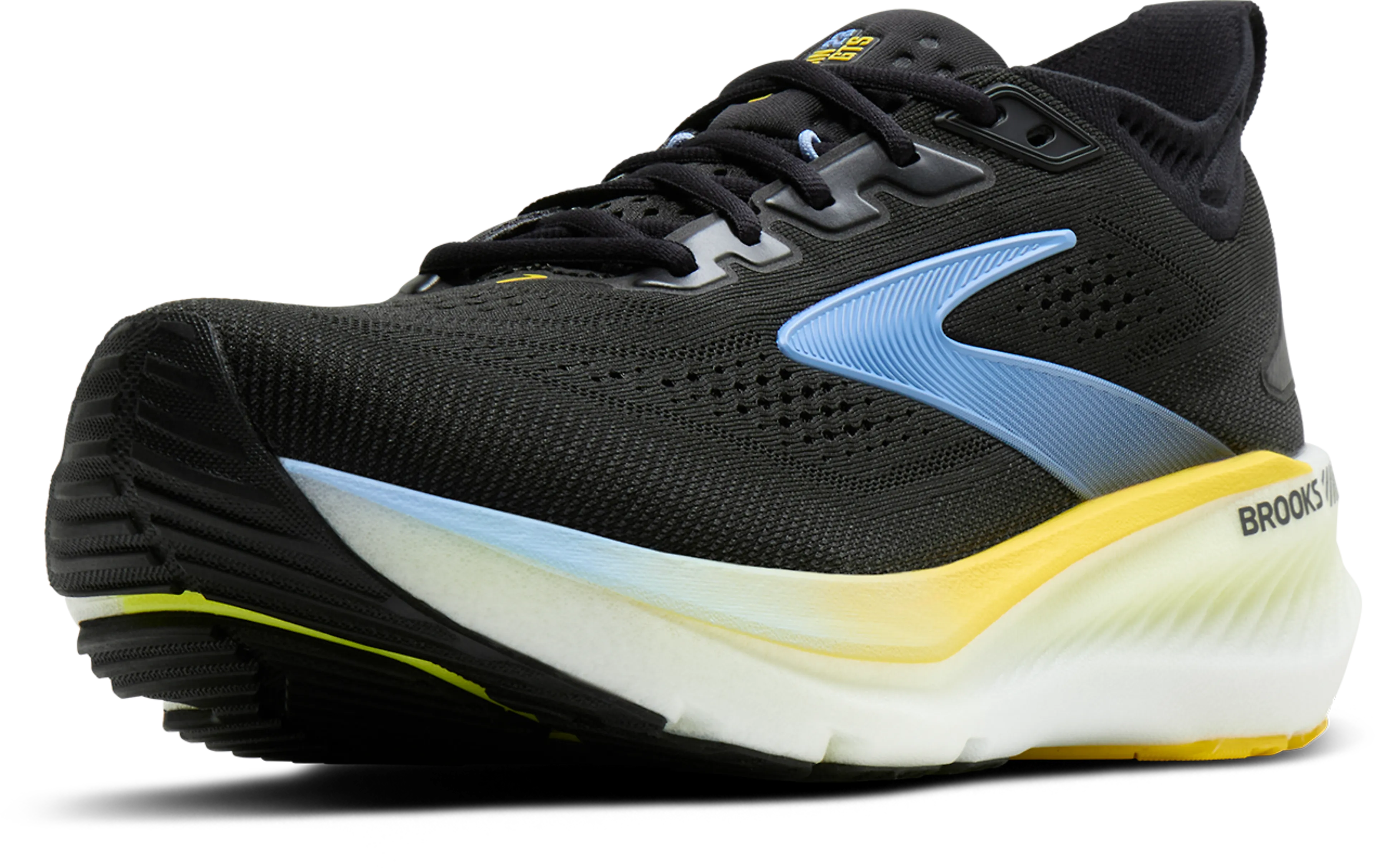 Glycerin GTS 23
