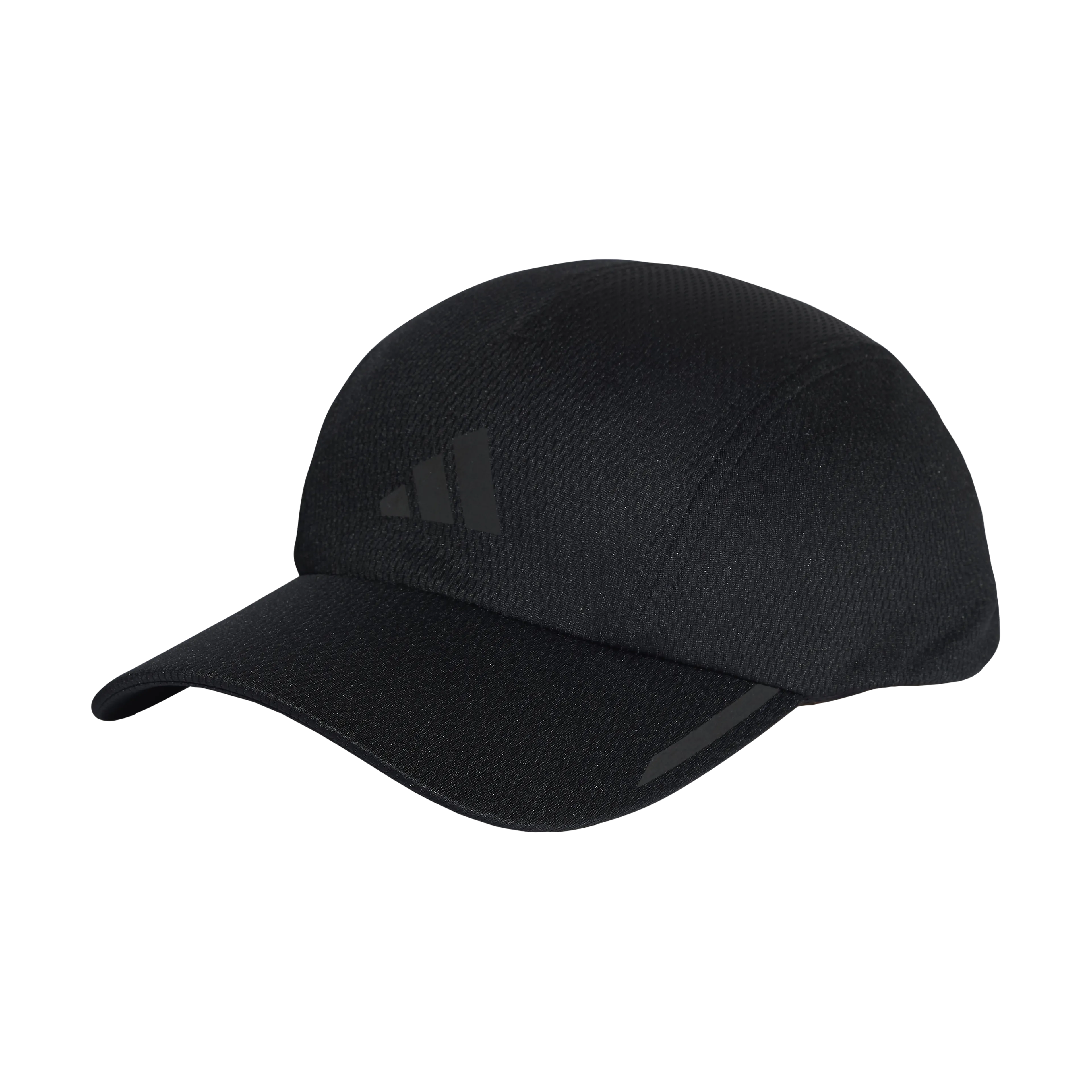 RUN MES CA A.R. caps