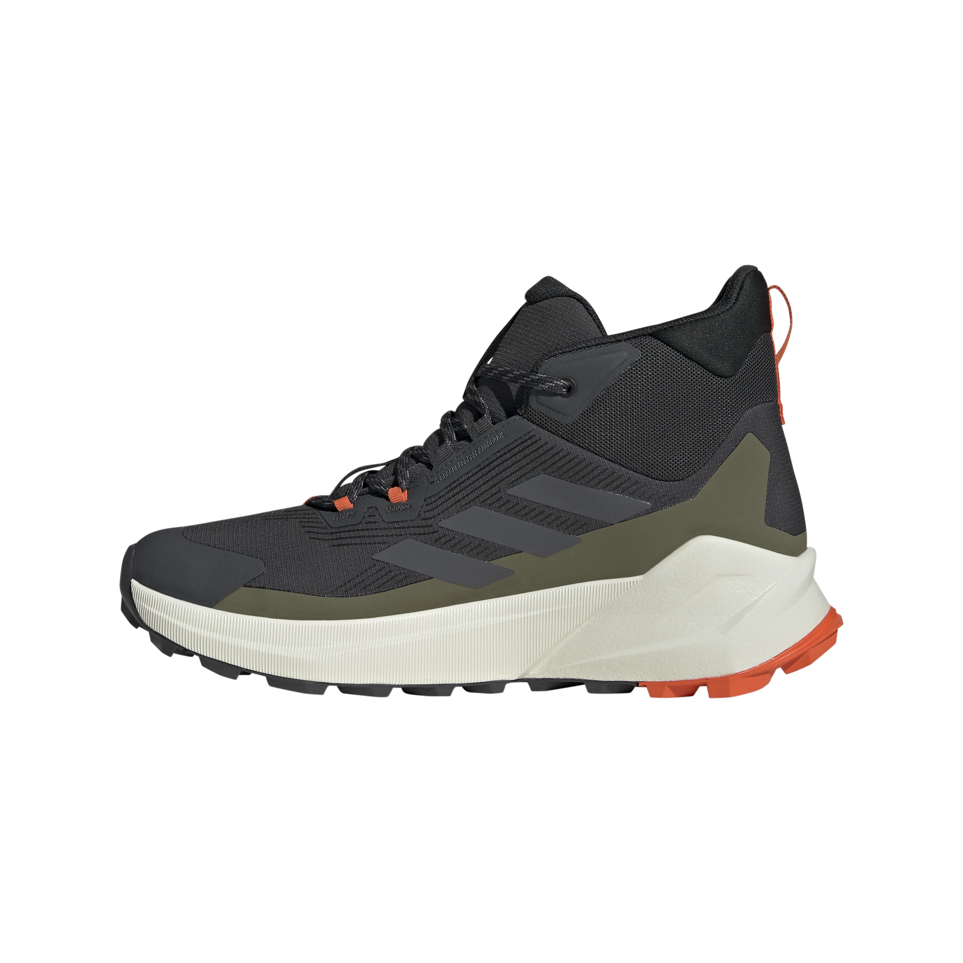 TERREX TRAILMAKER 2 MID GTX