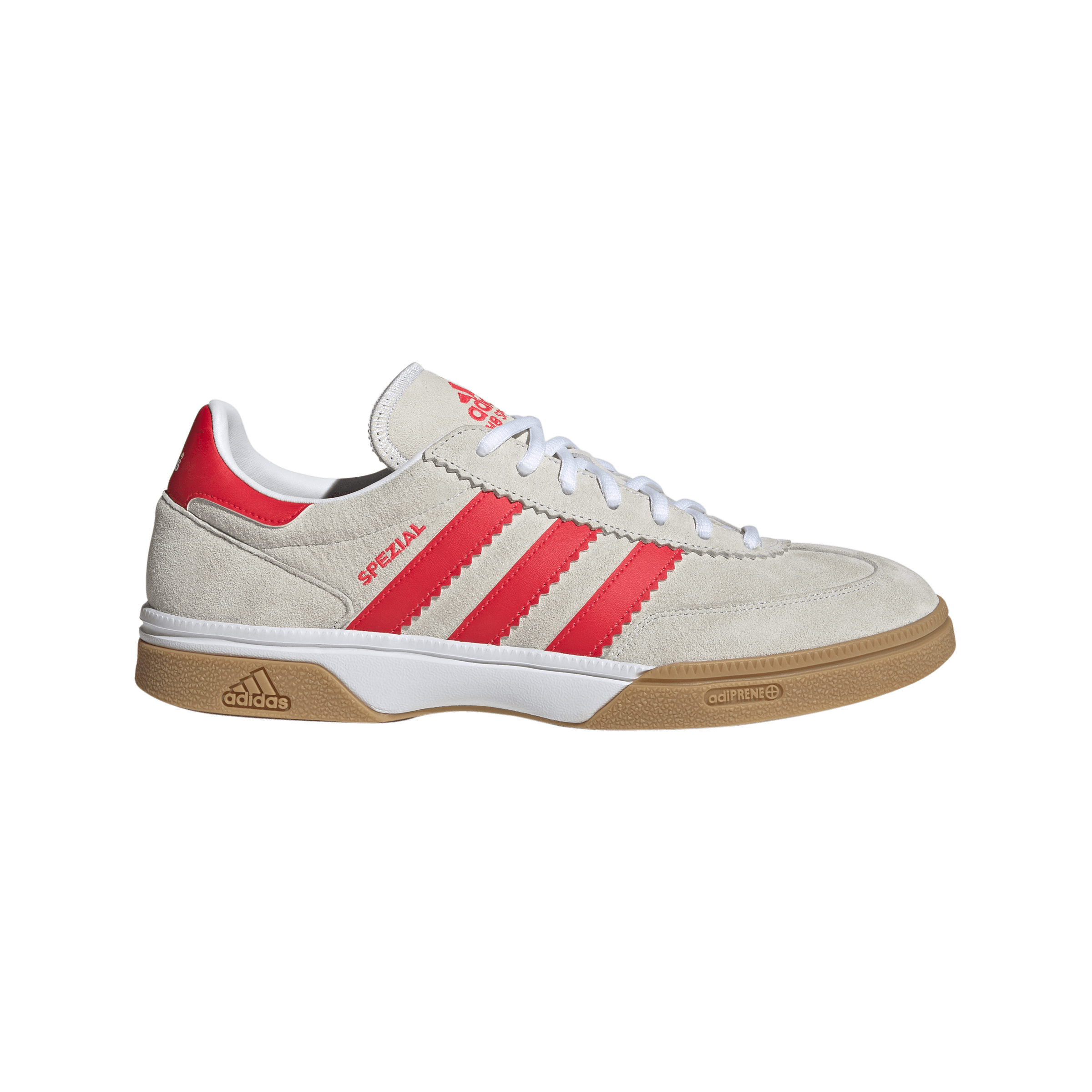 HB SPEZIAL