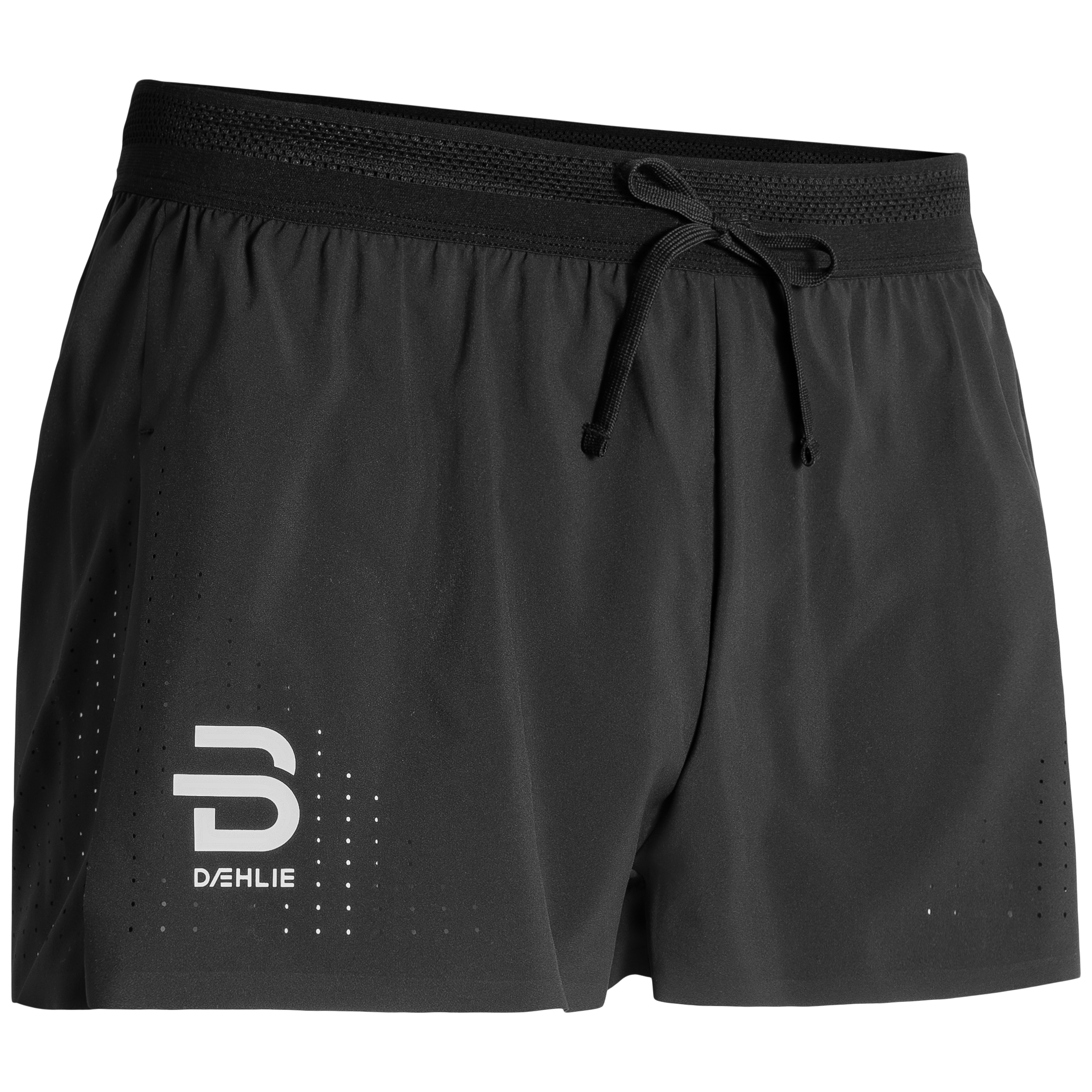 Split Shorts Elite Air