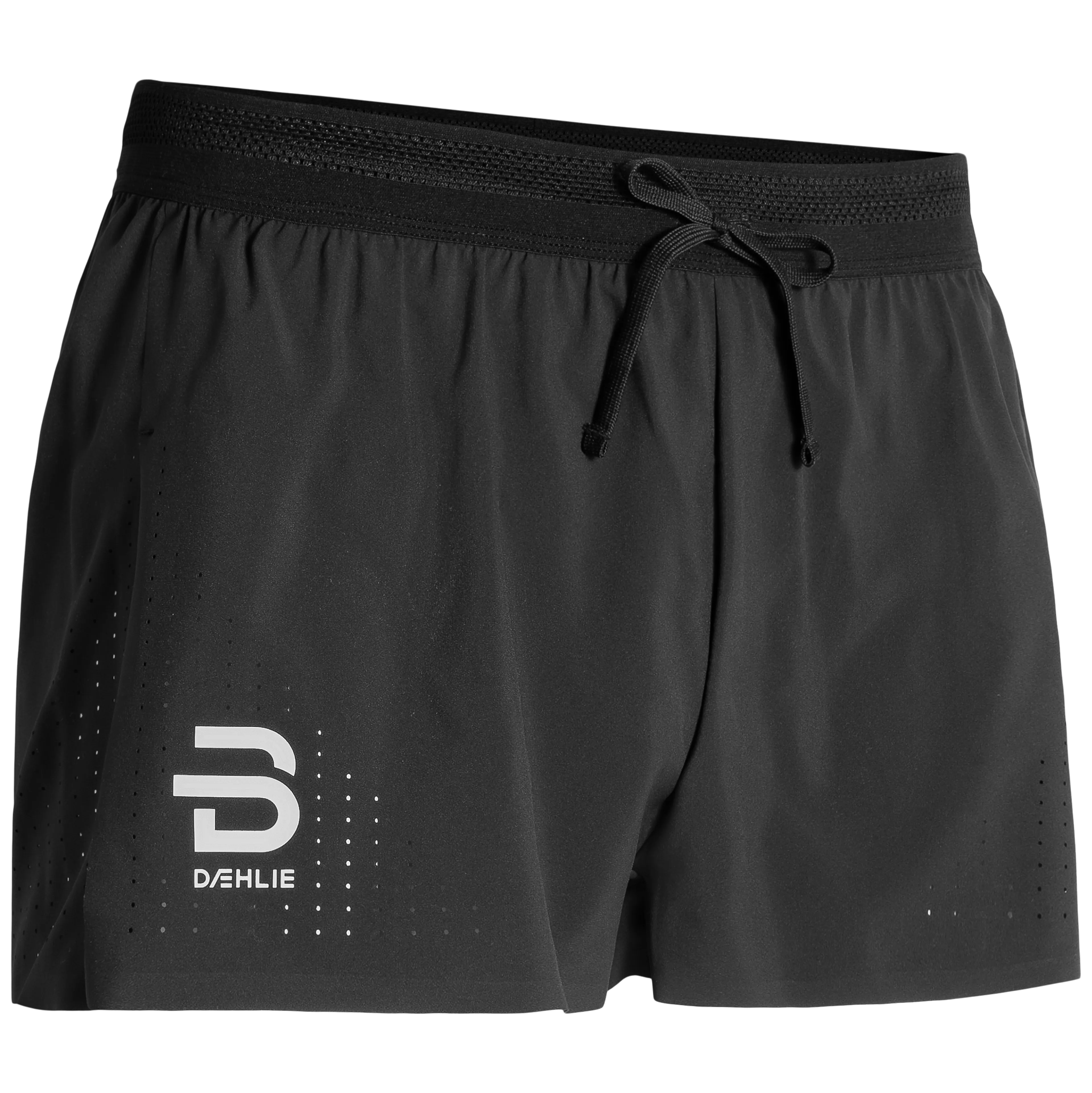 Split Shorts Elite Air