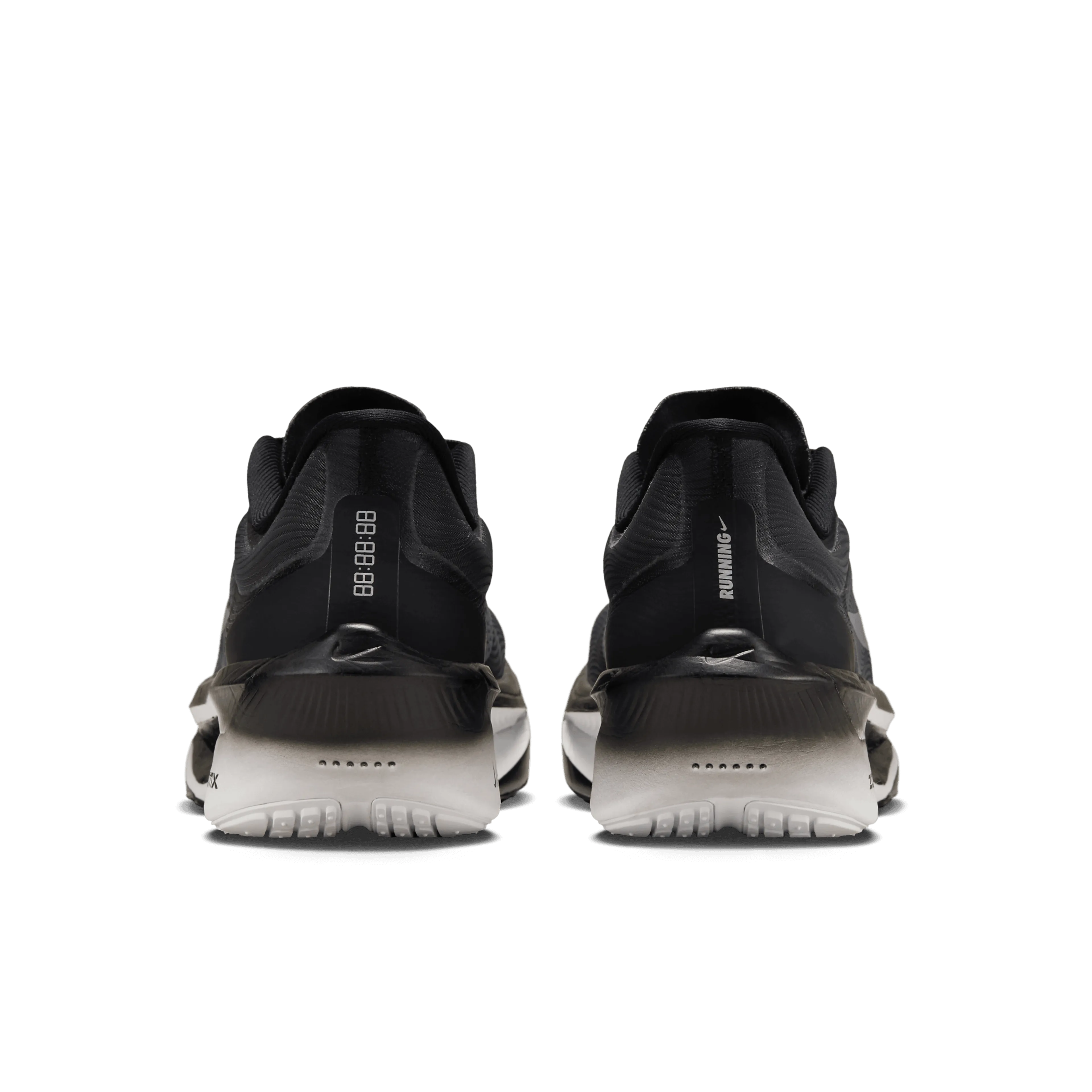 Zoom Fly 6 Women's Road Running