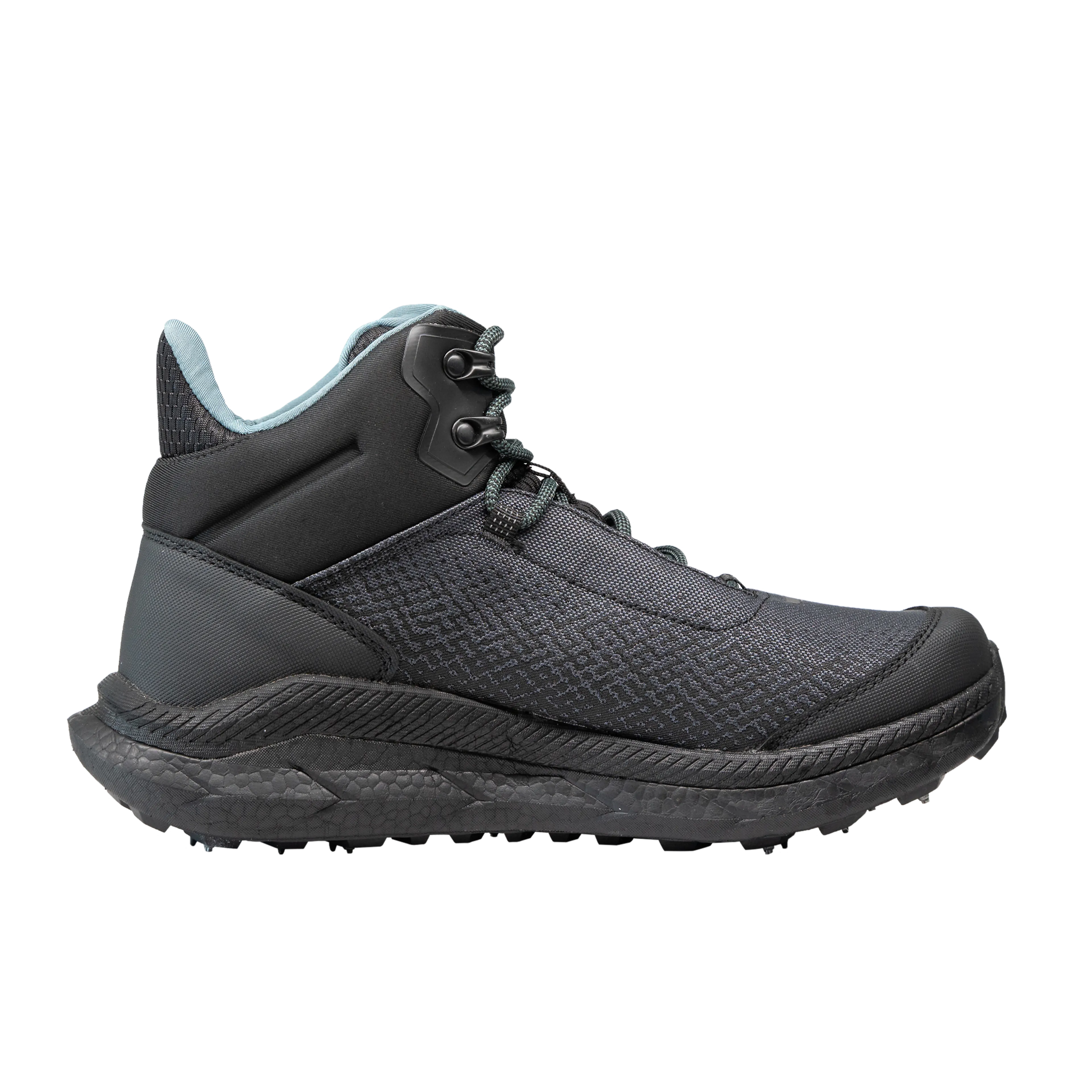 SARVA POLAR 2