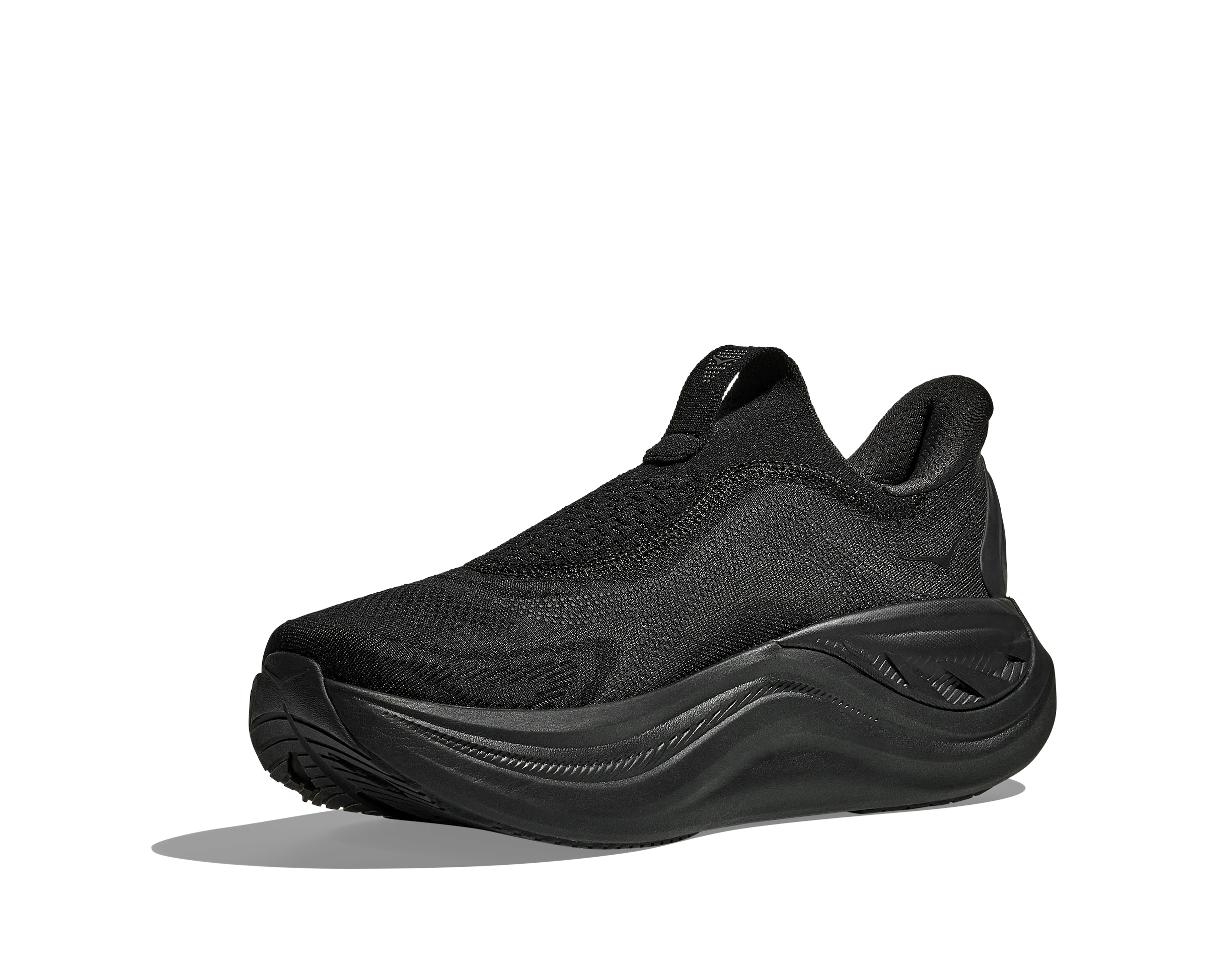 W SKYWARD LACELESS