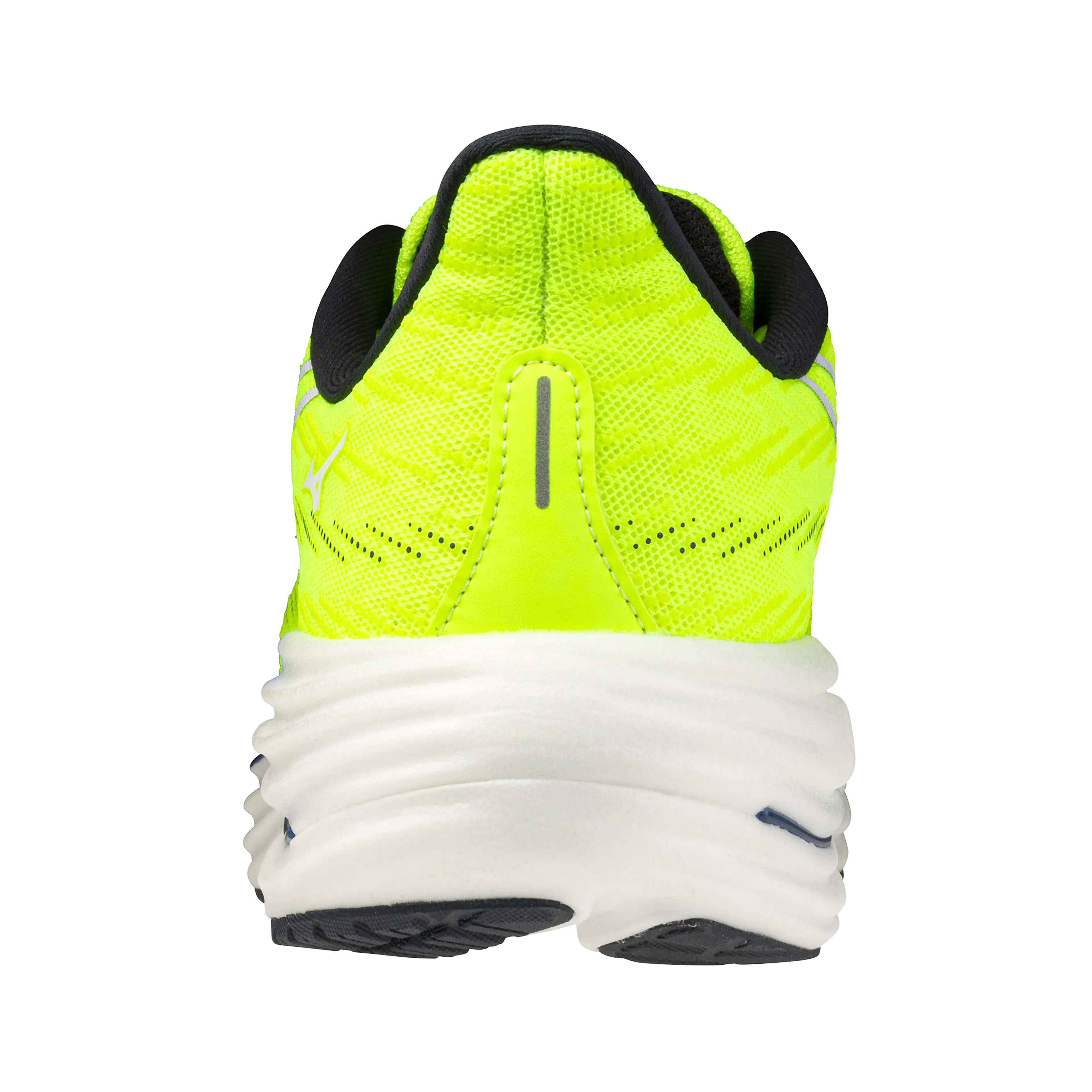 WAVE RIDER 29(M)