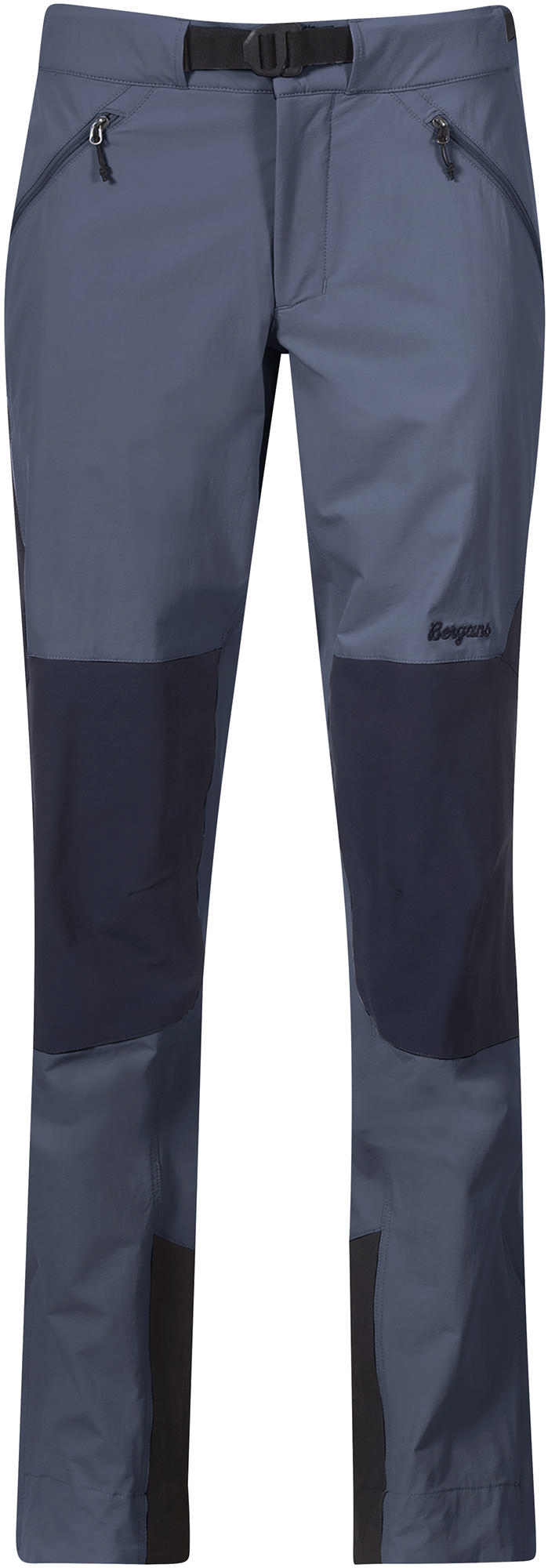 Vaagaa Softshell Pants Women