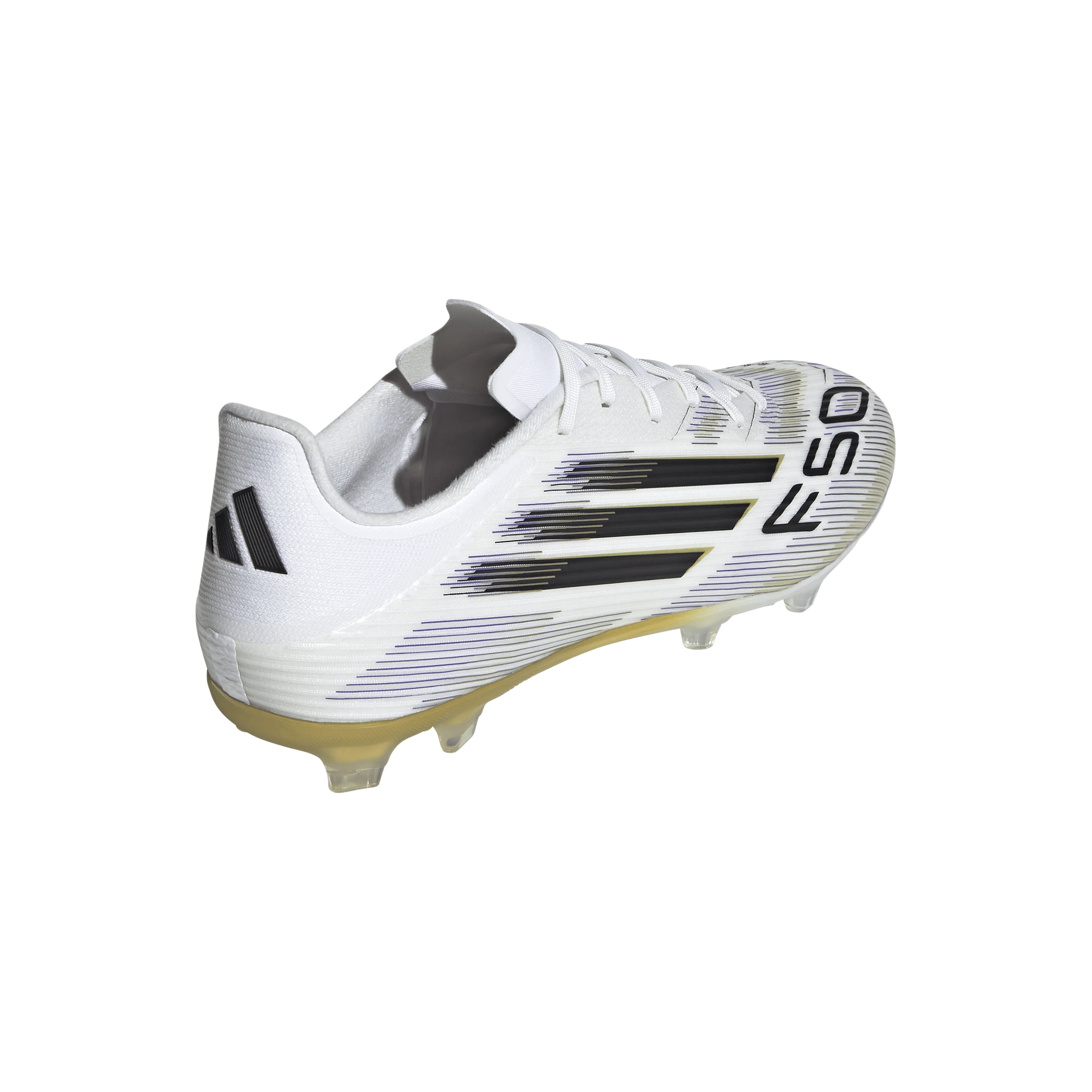 F50 LEAGUE FG/MG