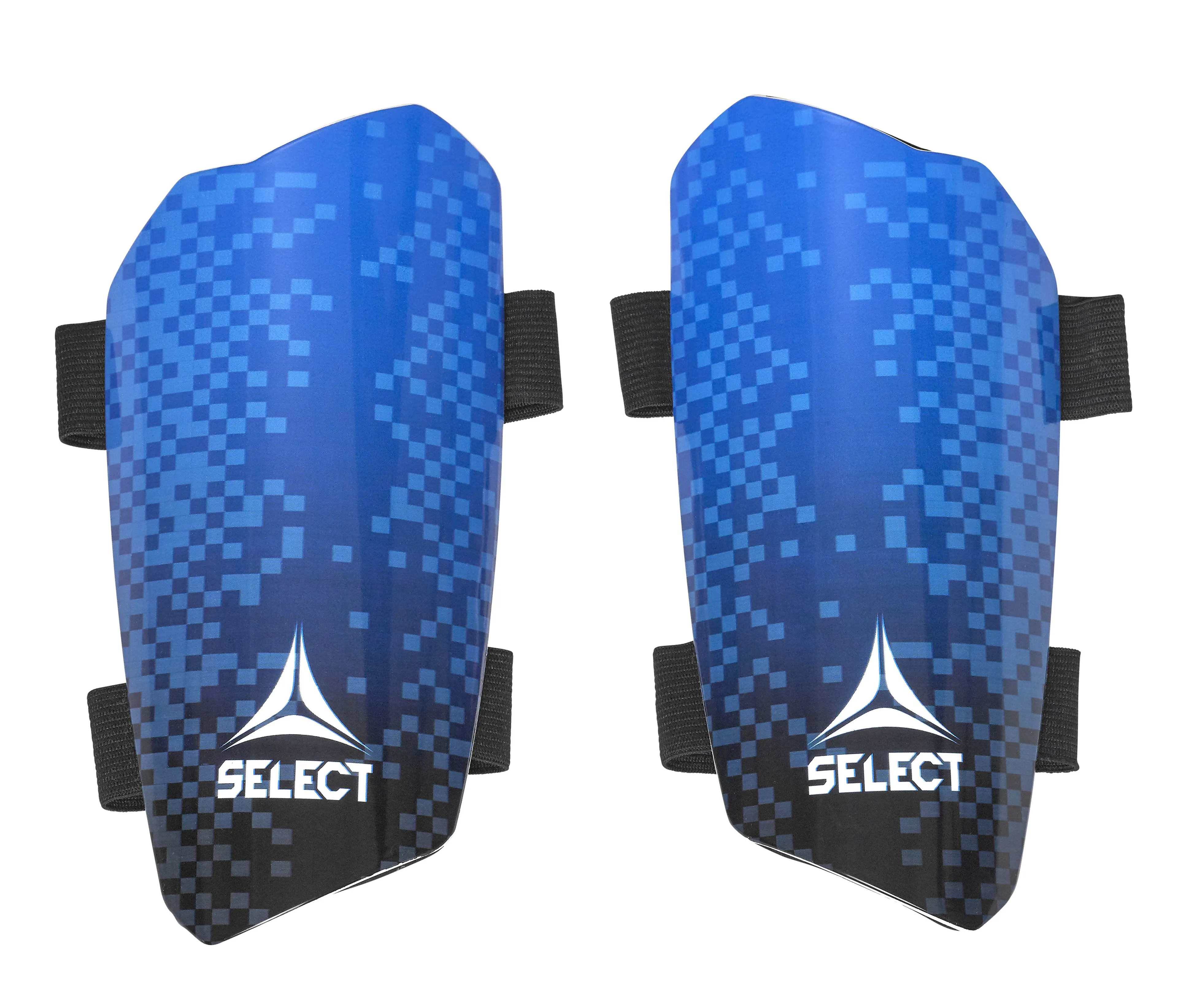 Shin guards Standard v23