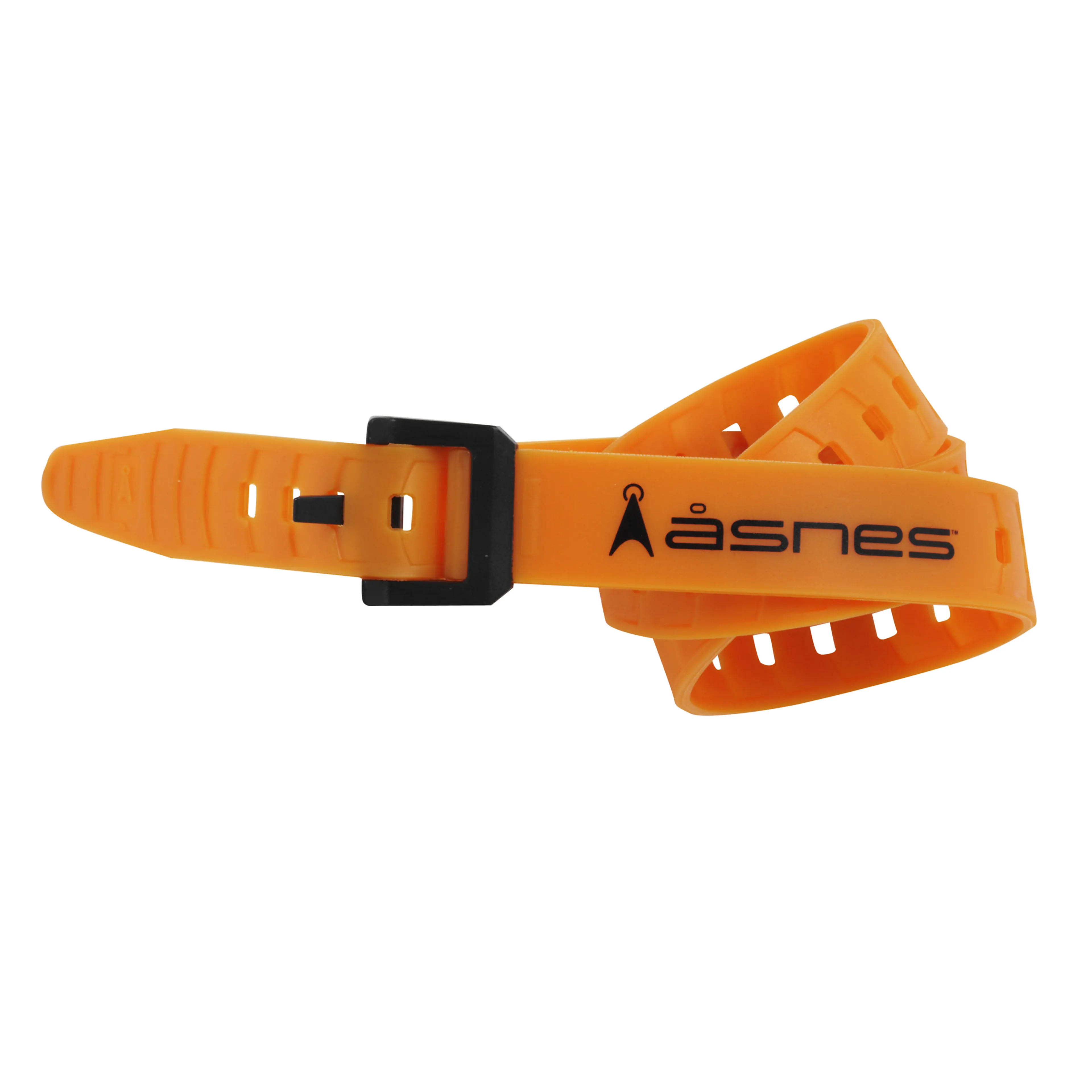 SKI STRAP 660 MM