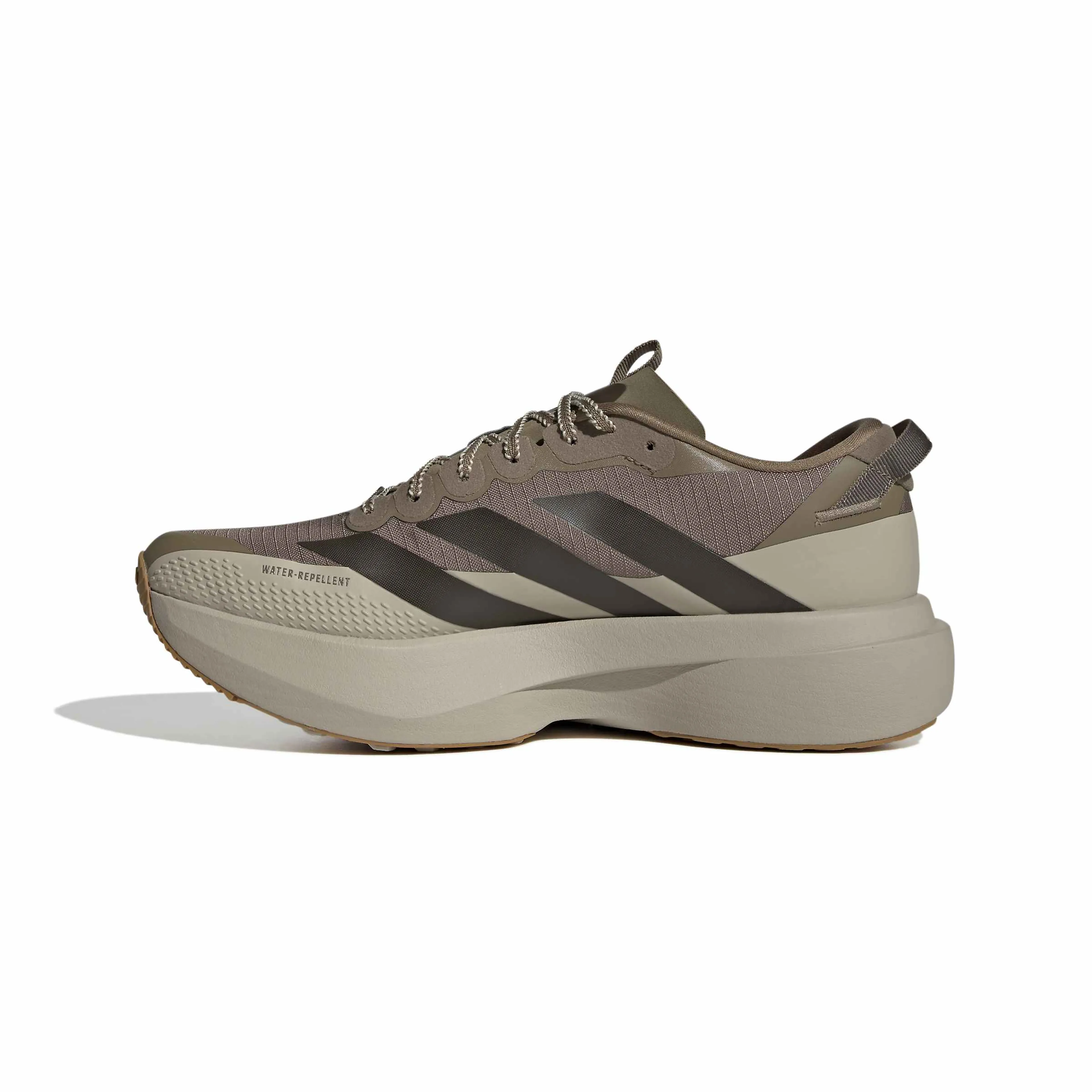 ADIZERO EVO SL ATR