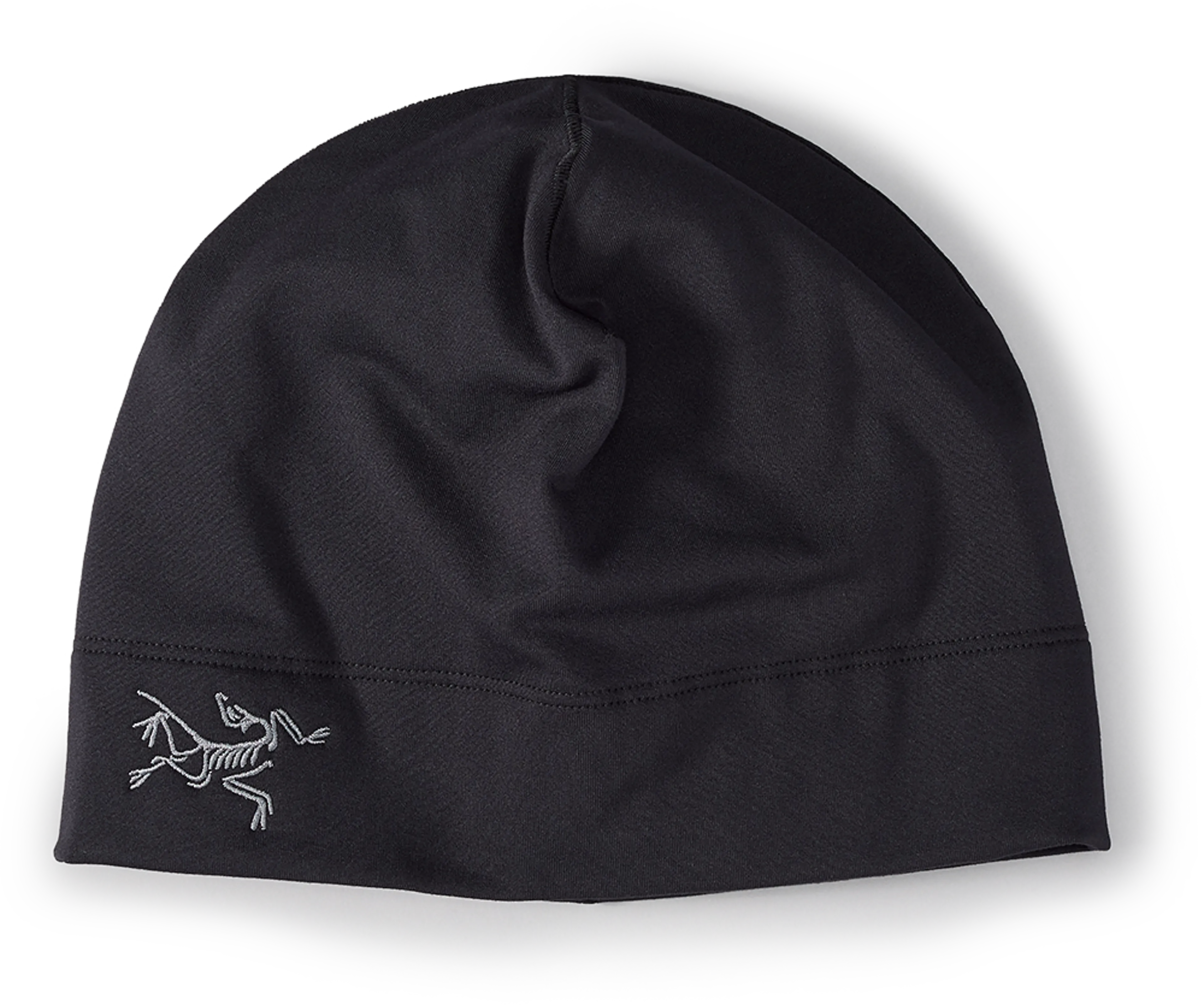 Rho Toque Rho Toque