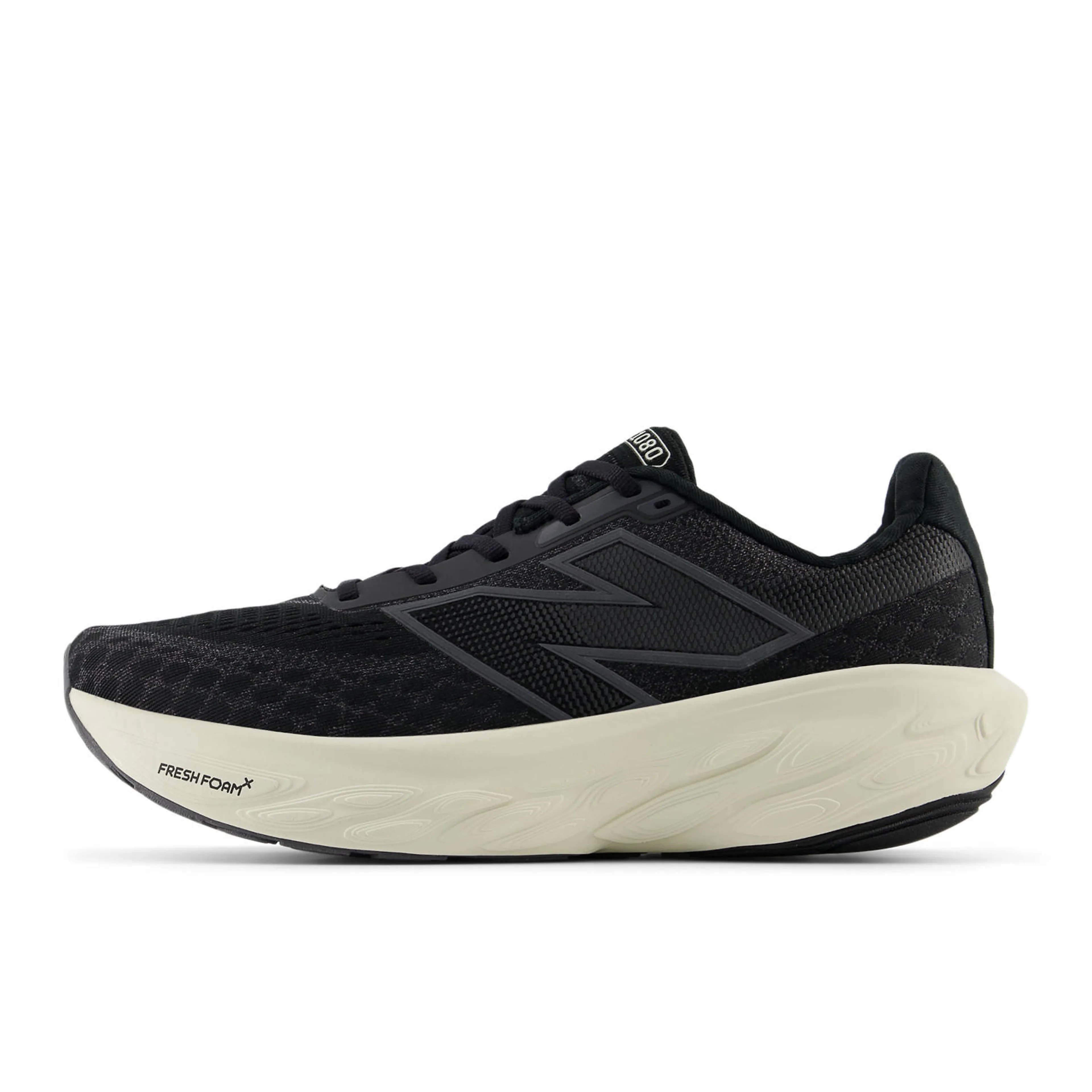 FreshFoam 1080v14