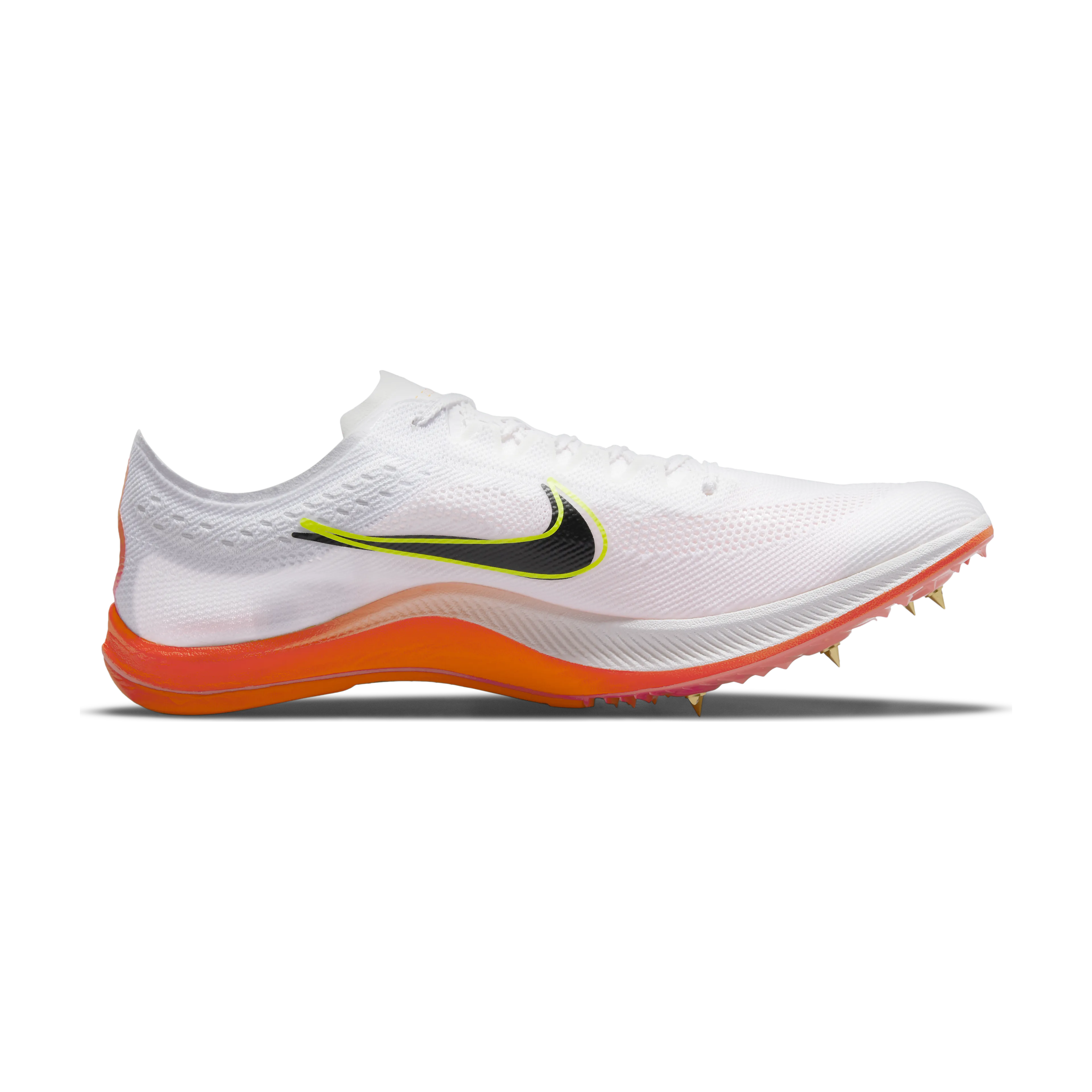 ZoomX Dragonfly