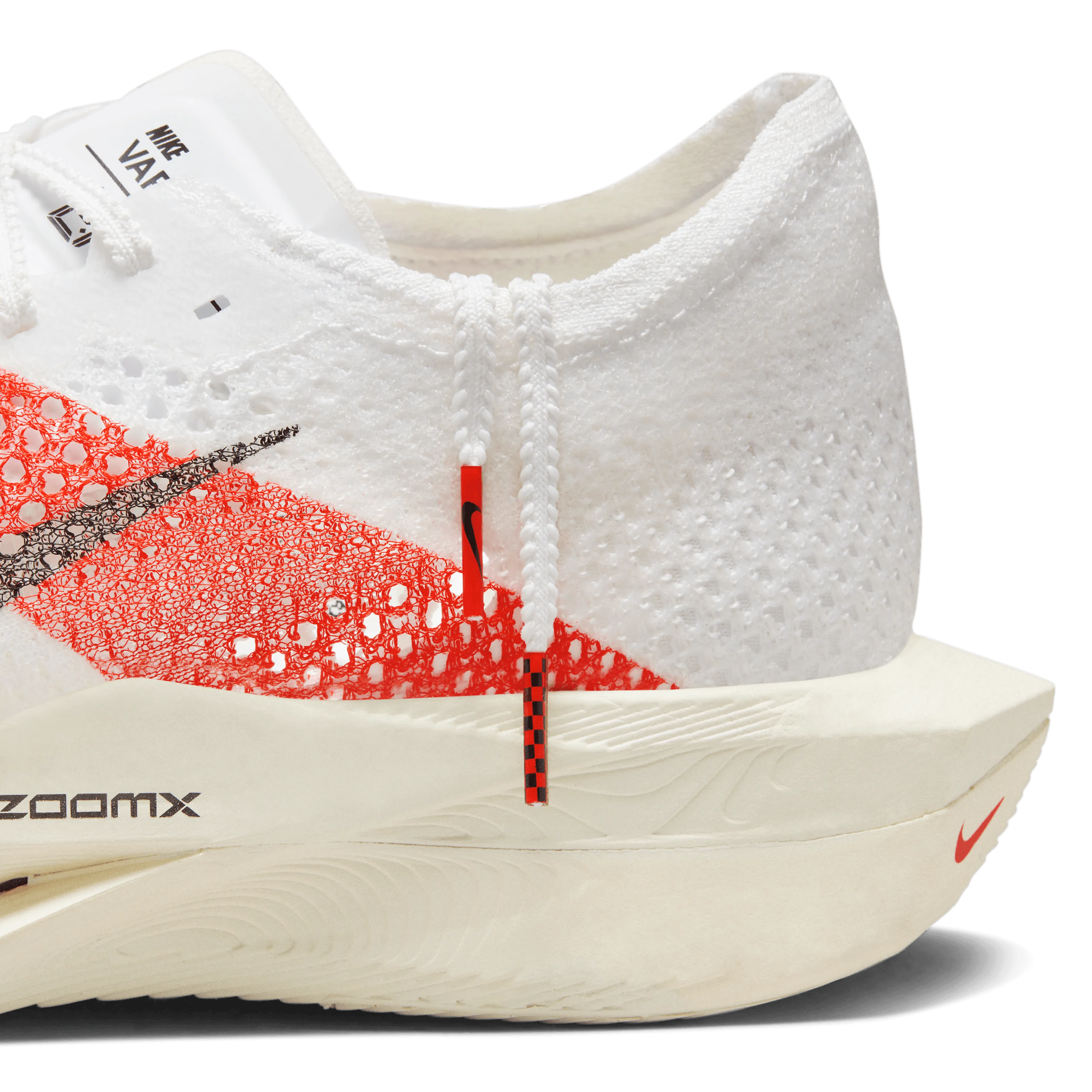 ZoomX Vaporfly Next% 3 EK