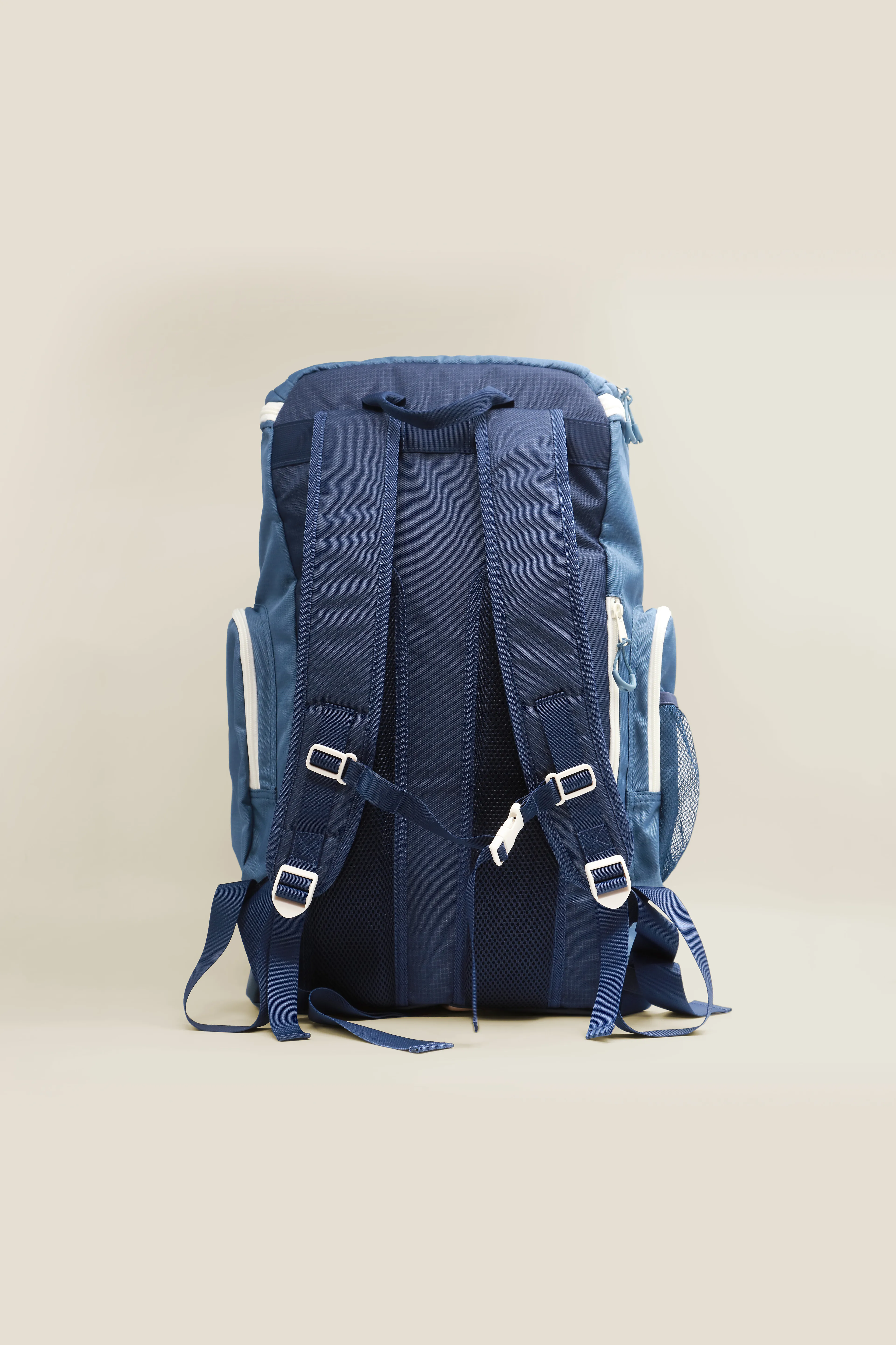 OL Norway Equipment Bag 65 L