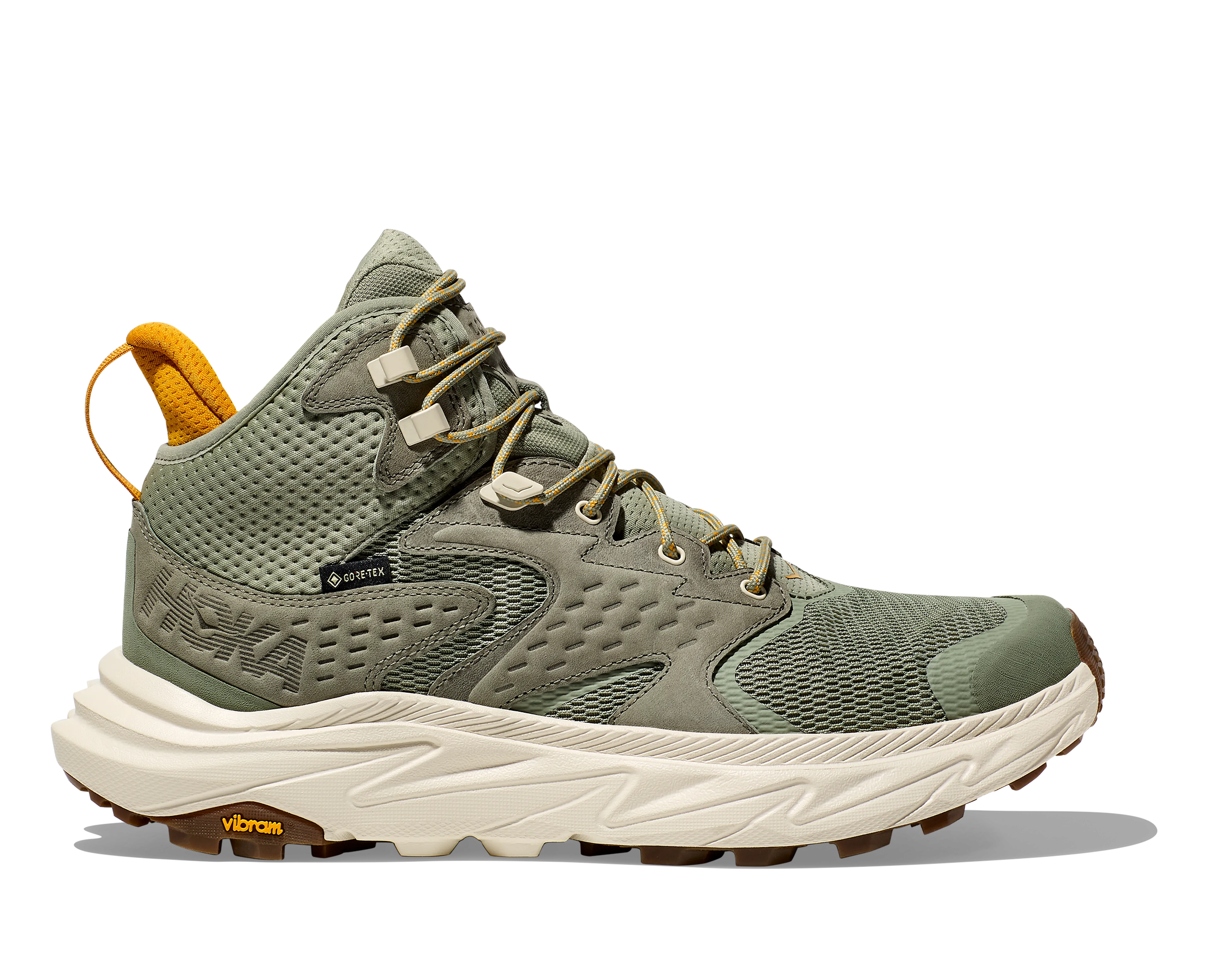 M ANACAPA 2 MID GTX M ANACAPA 2 MID GTX