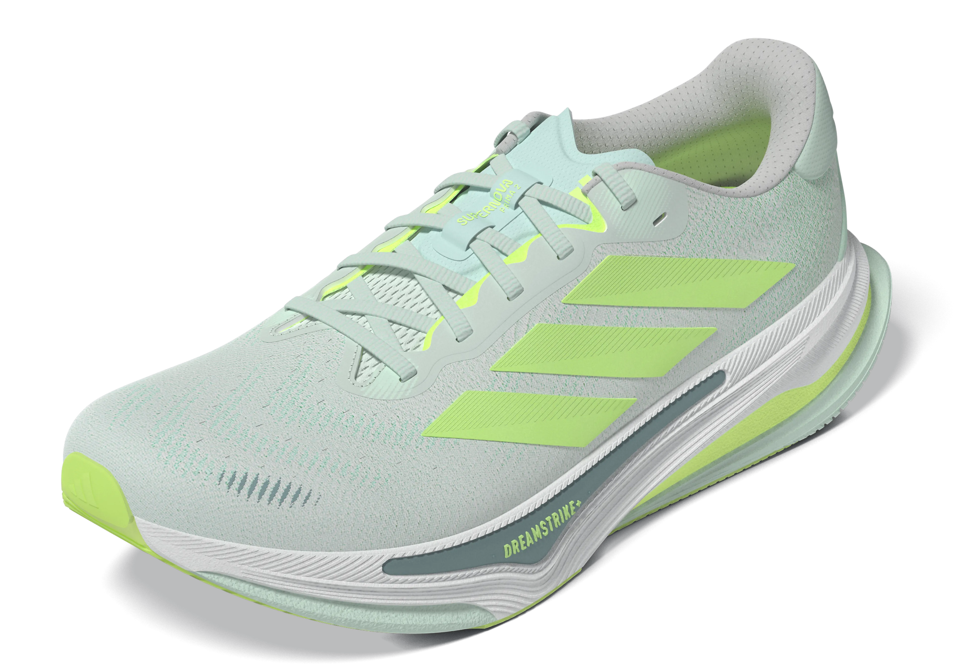 Supernova Prima 2 Løpesko Dame