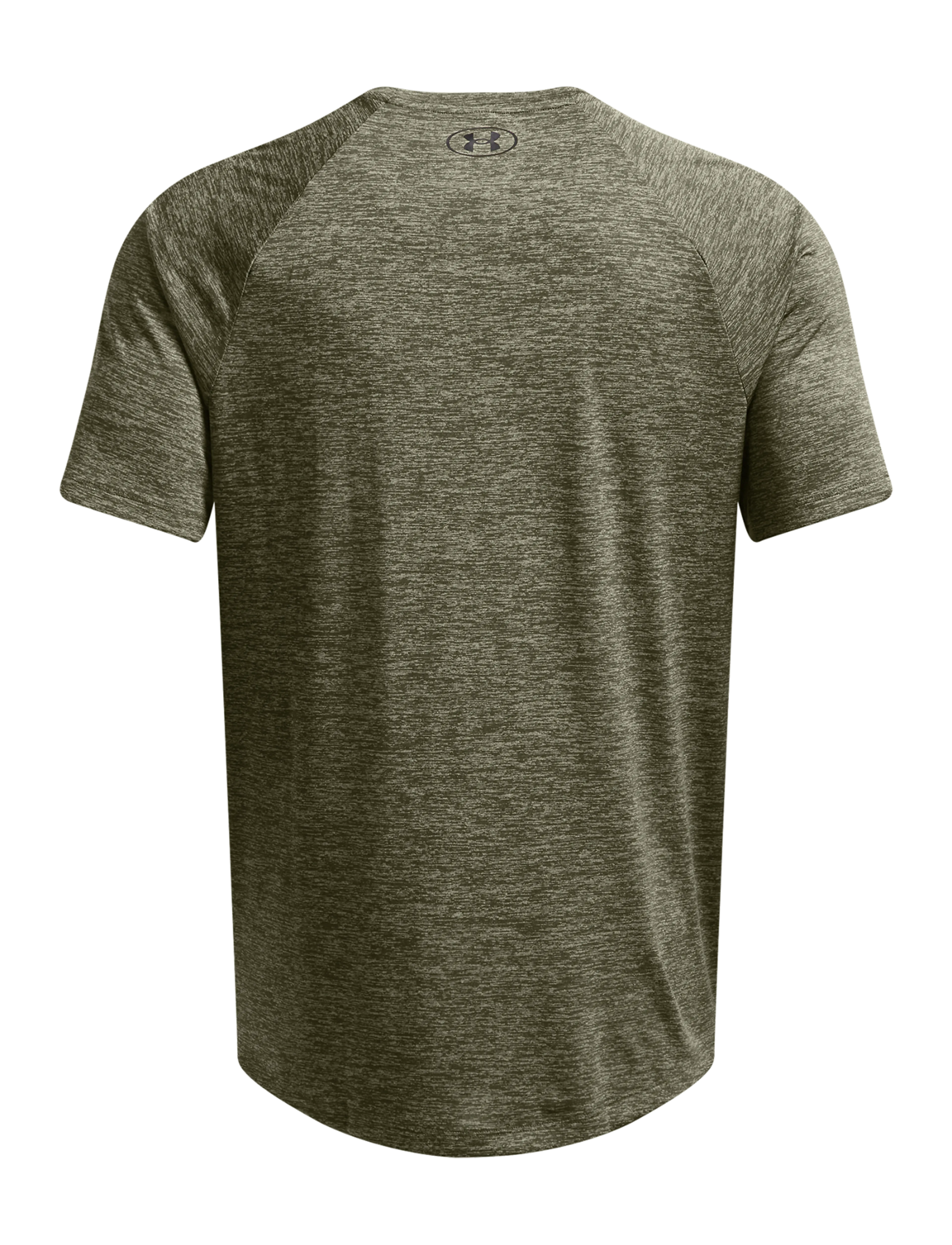 UA Tech 2.0 SS Tee
