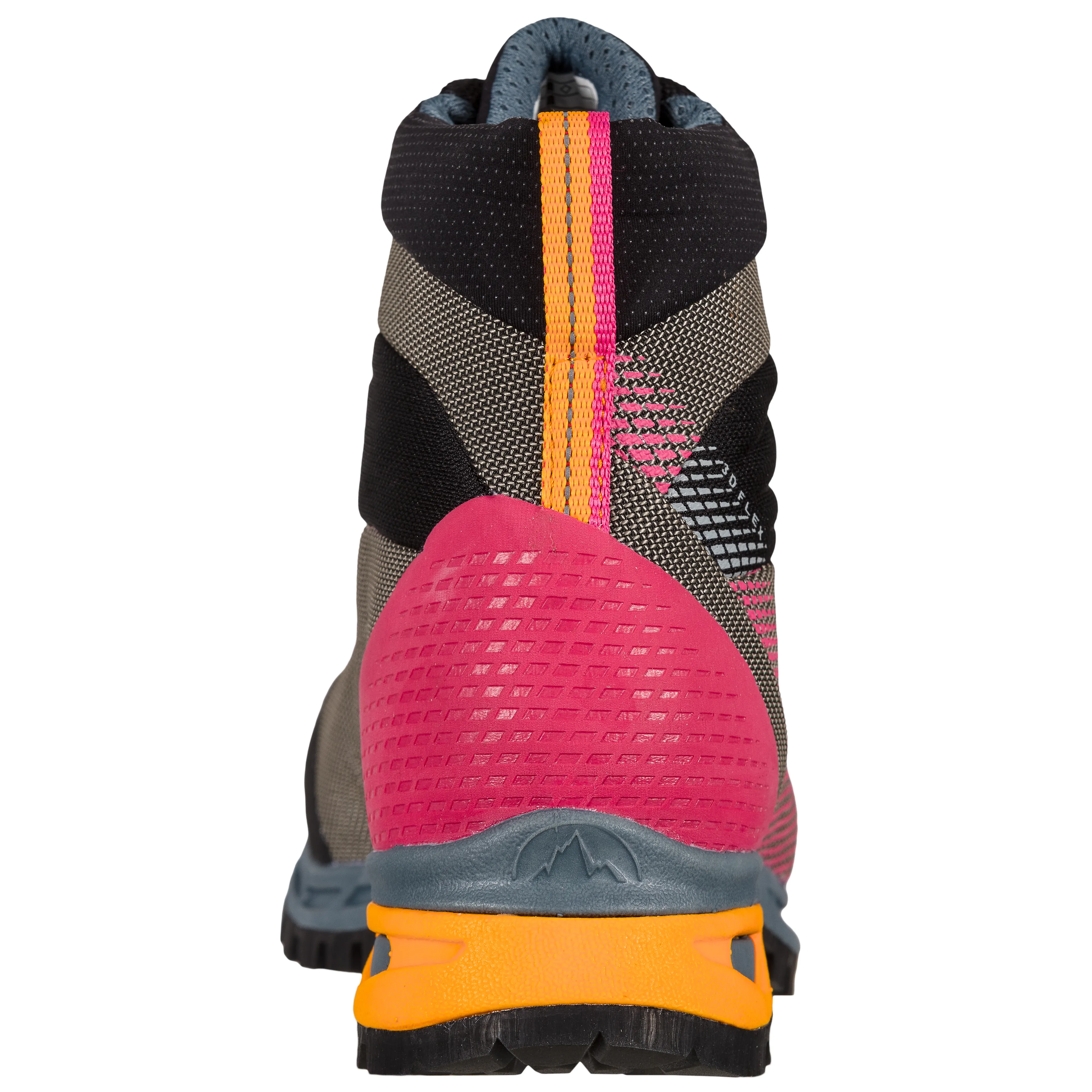 Trango TRK GTX W's Fjellstøvel