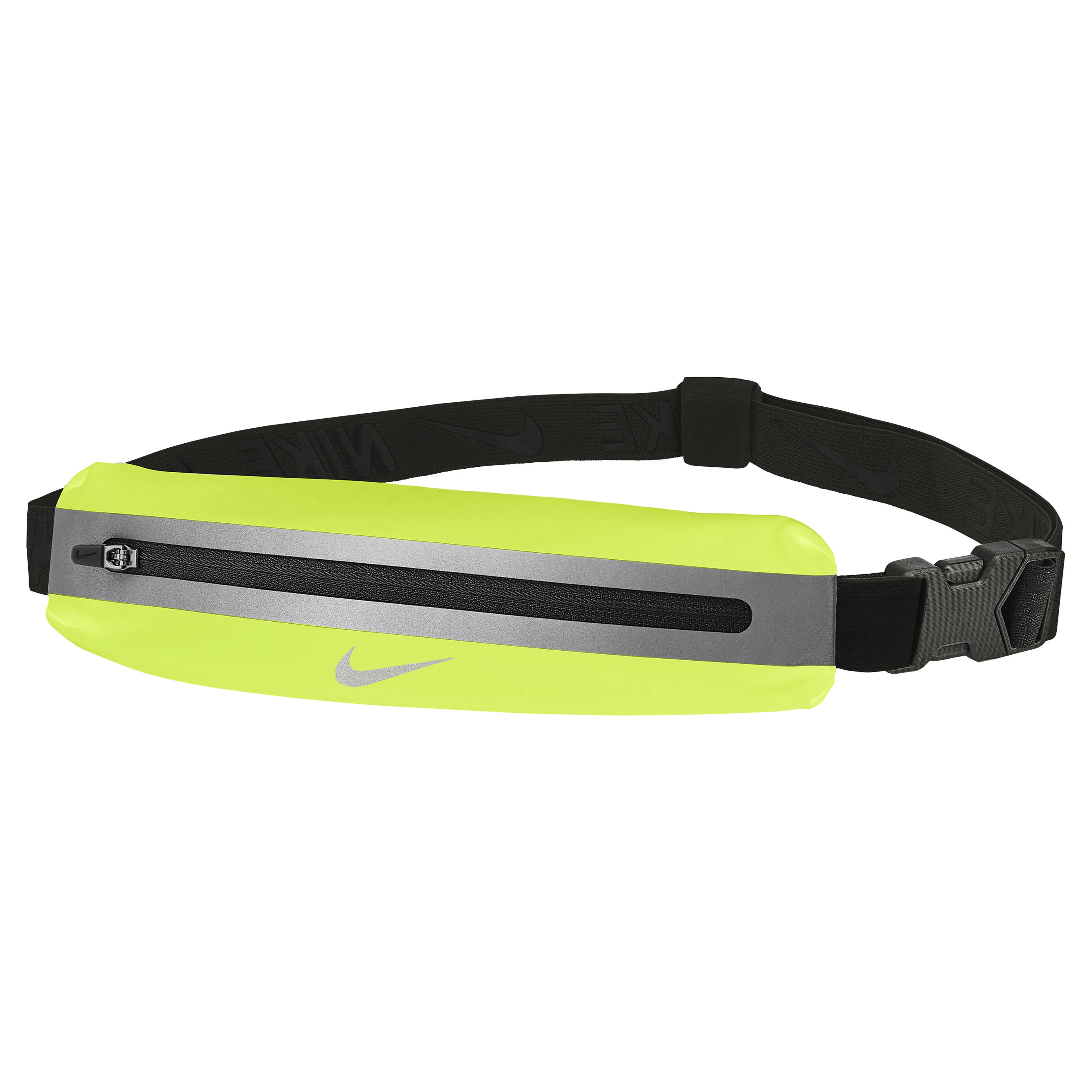 Slim Waist Pack 3.0 løpebelte